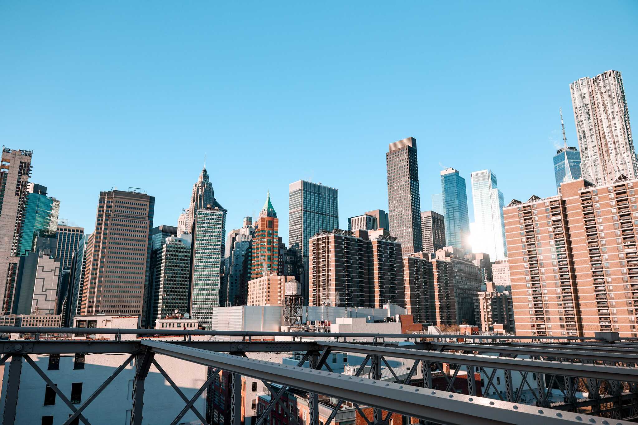 Brooklyn, New York
