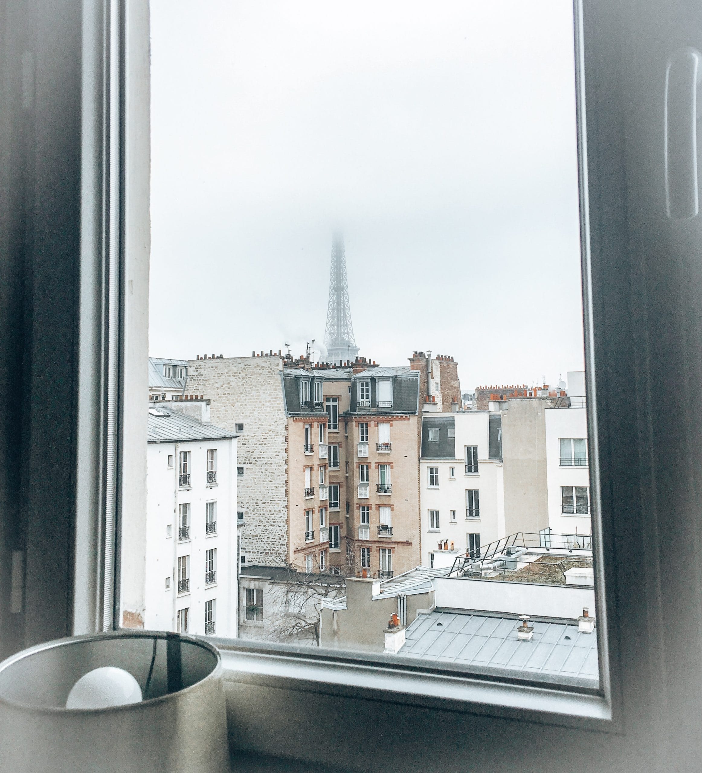 Paris, France