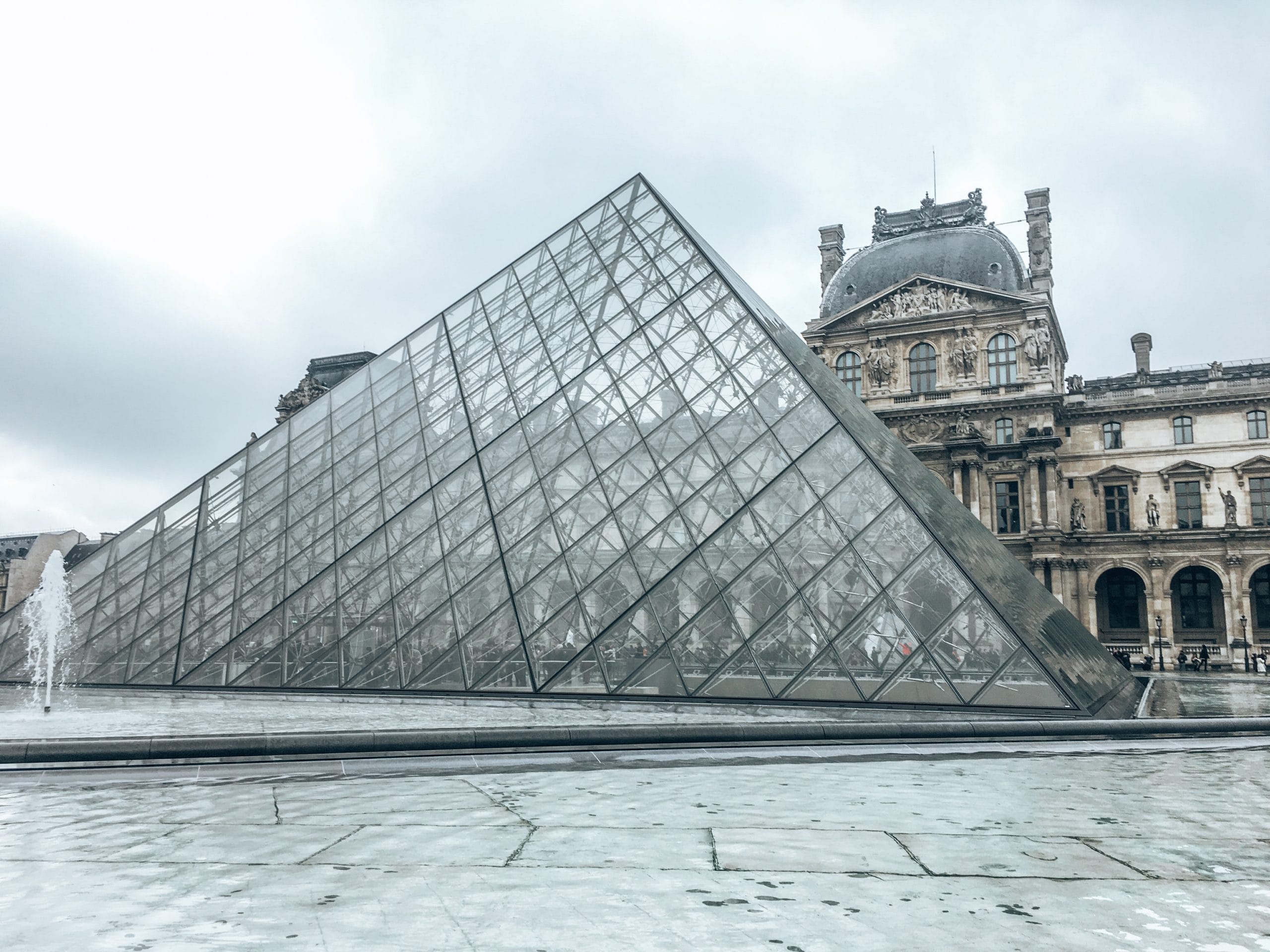 Paris, France
