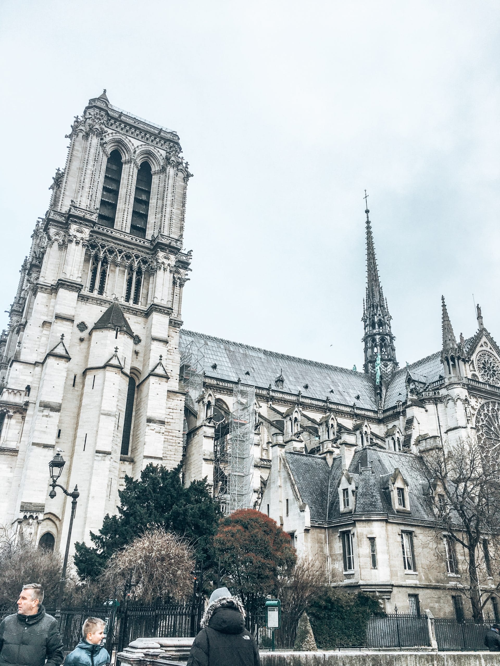 Paris, France