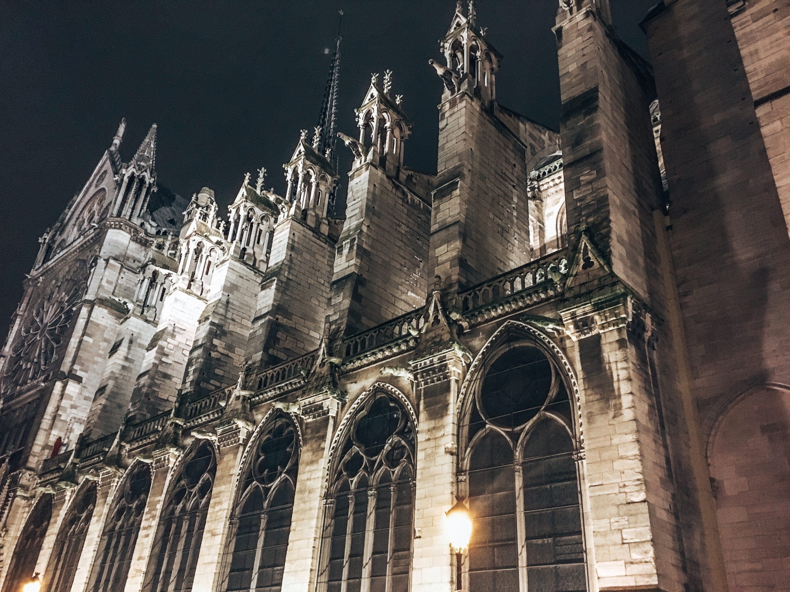 Paris, France
