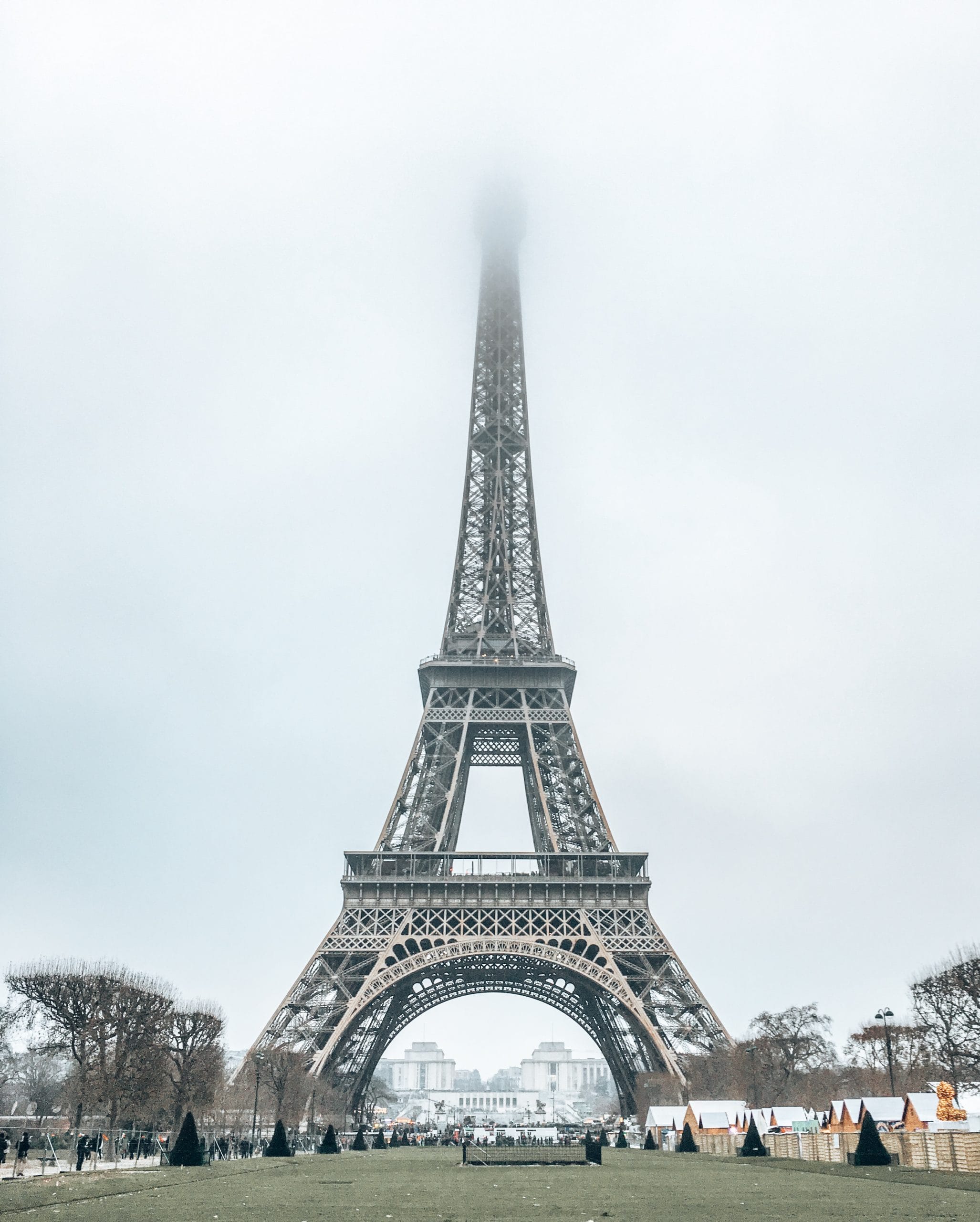 Paris, France