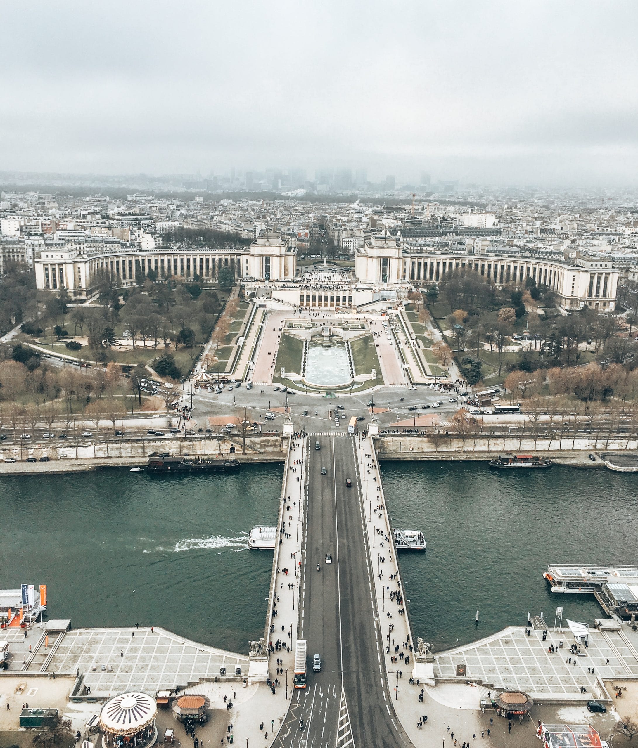 Paris, France