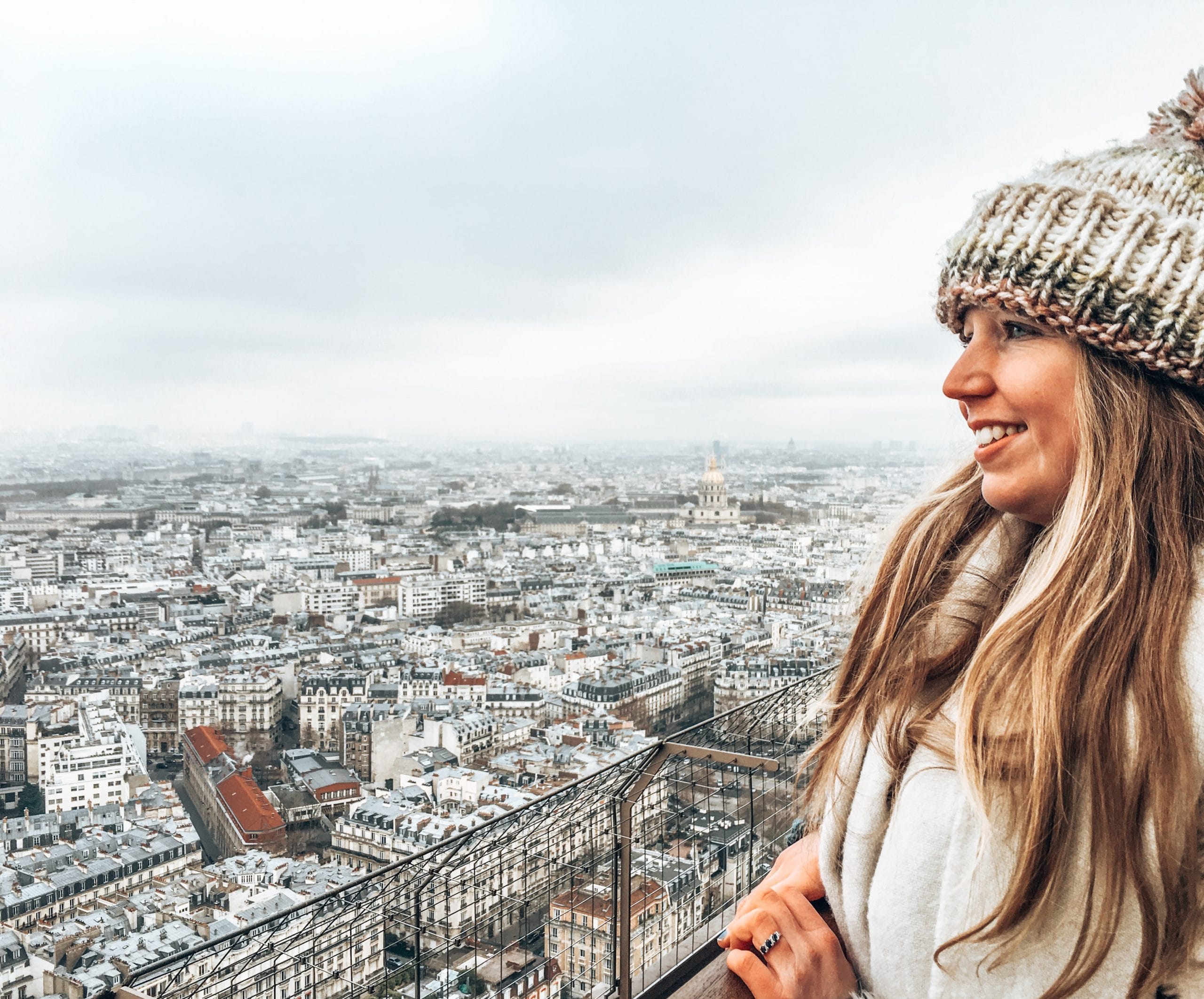 Paris, France