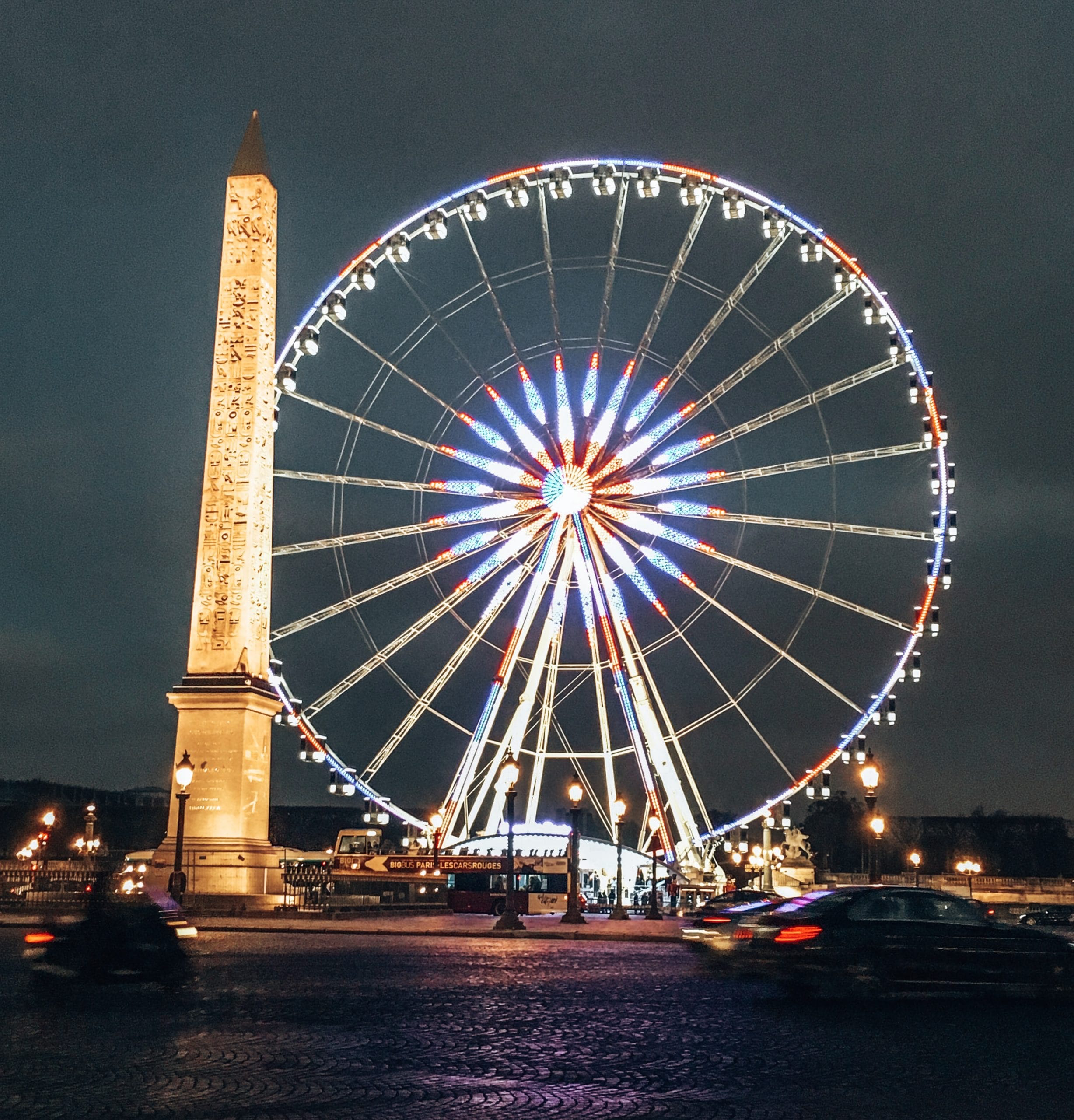 Paris, France