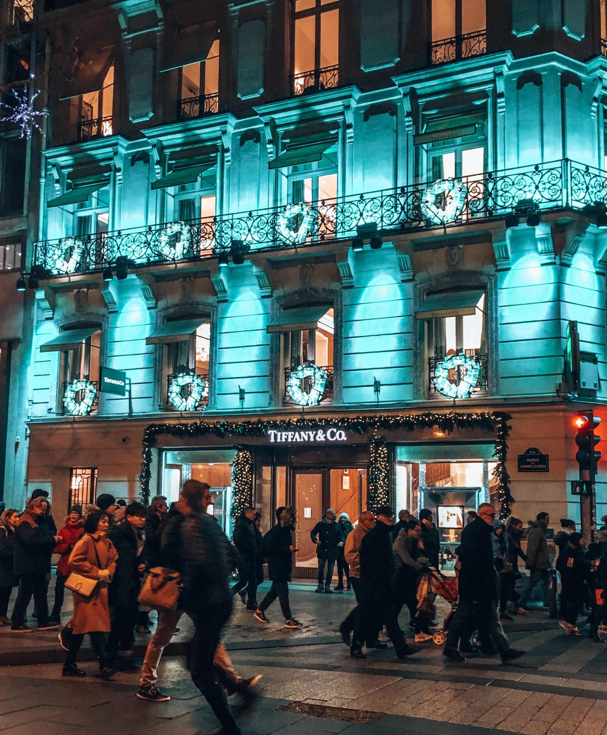 Paris, France