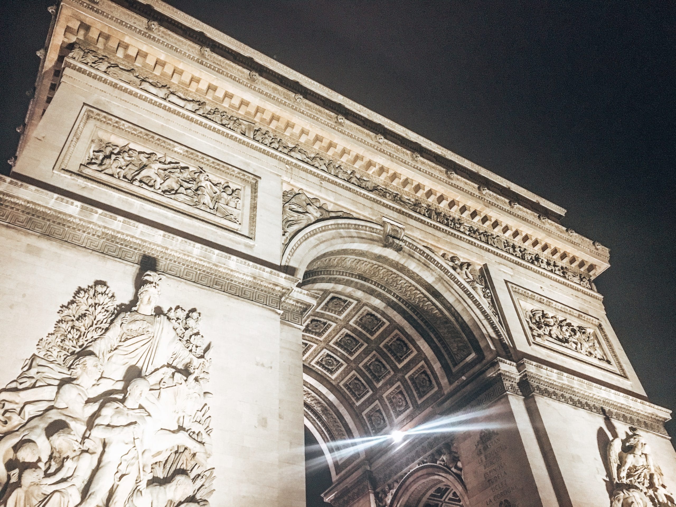 Paris, France