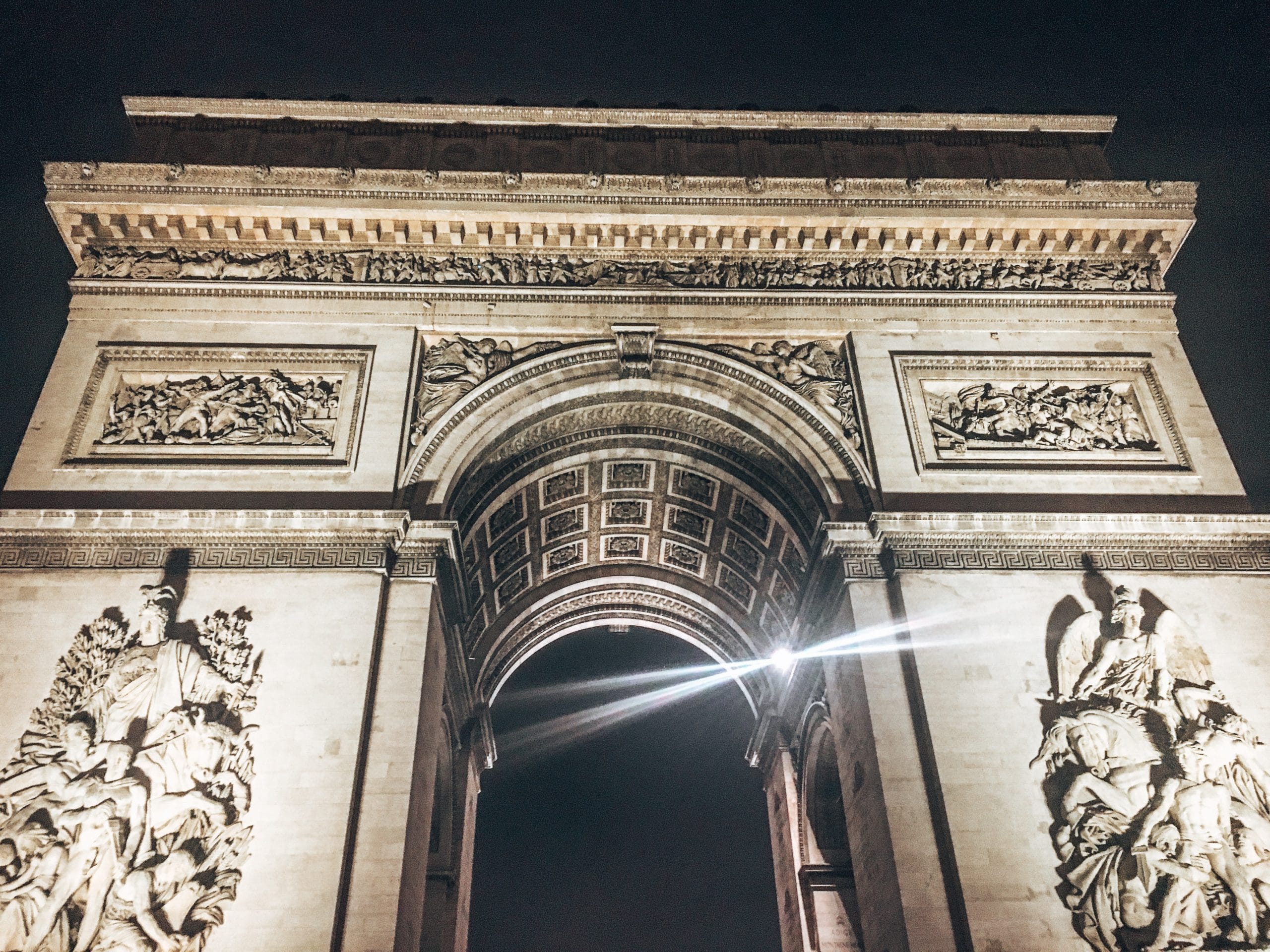 Paris, France