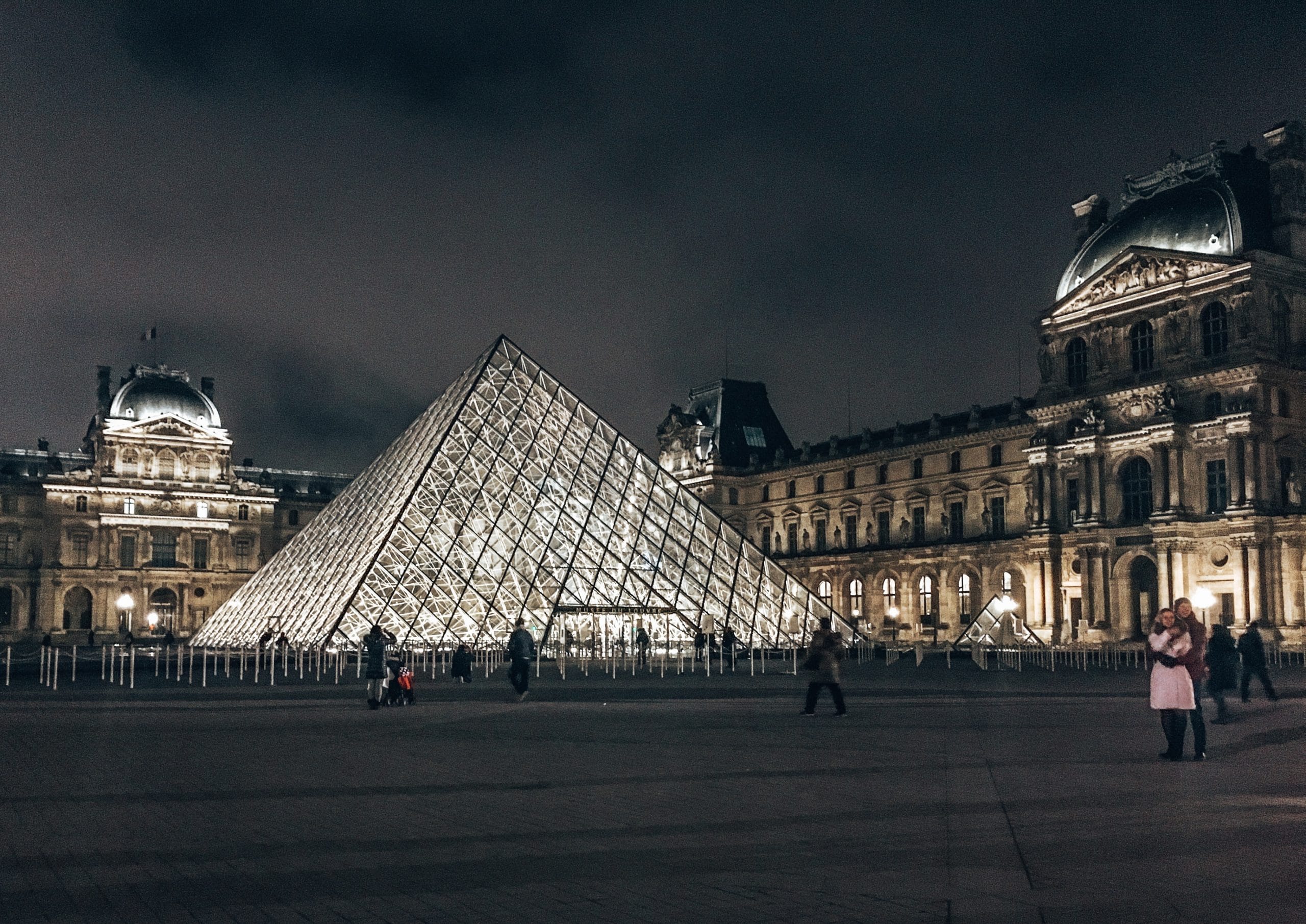 Paris, France