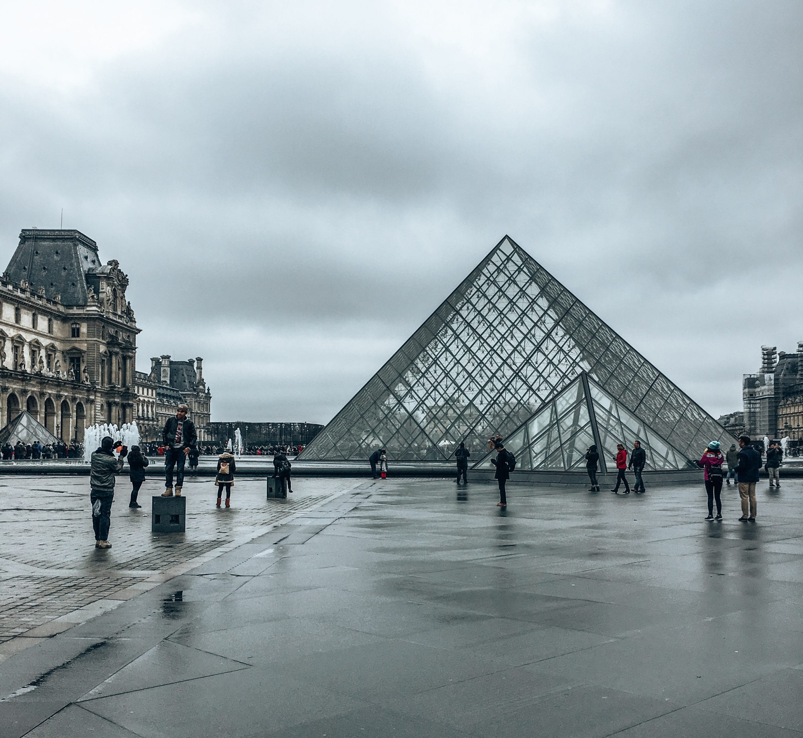Paris, France