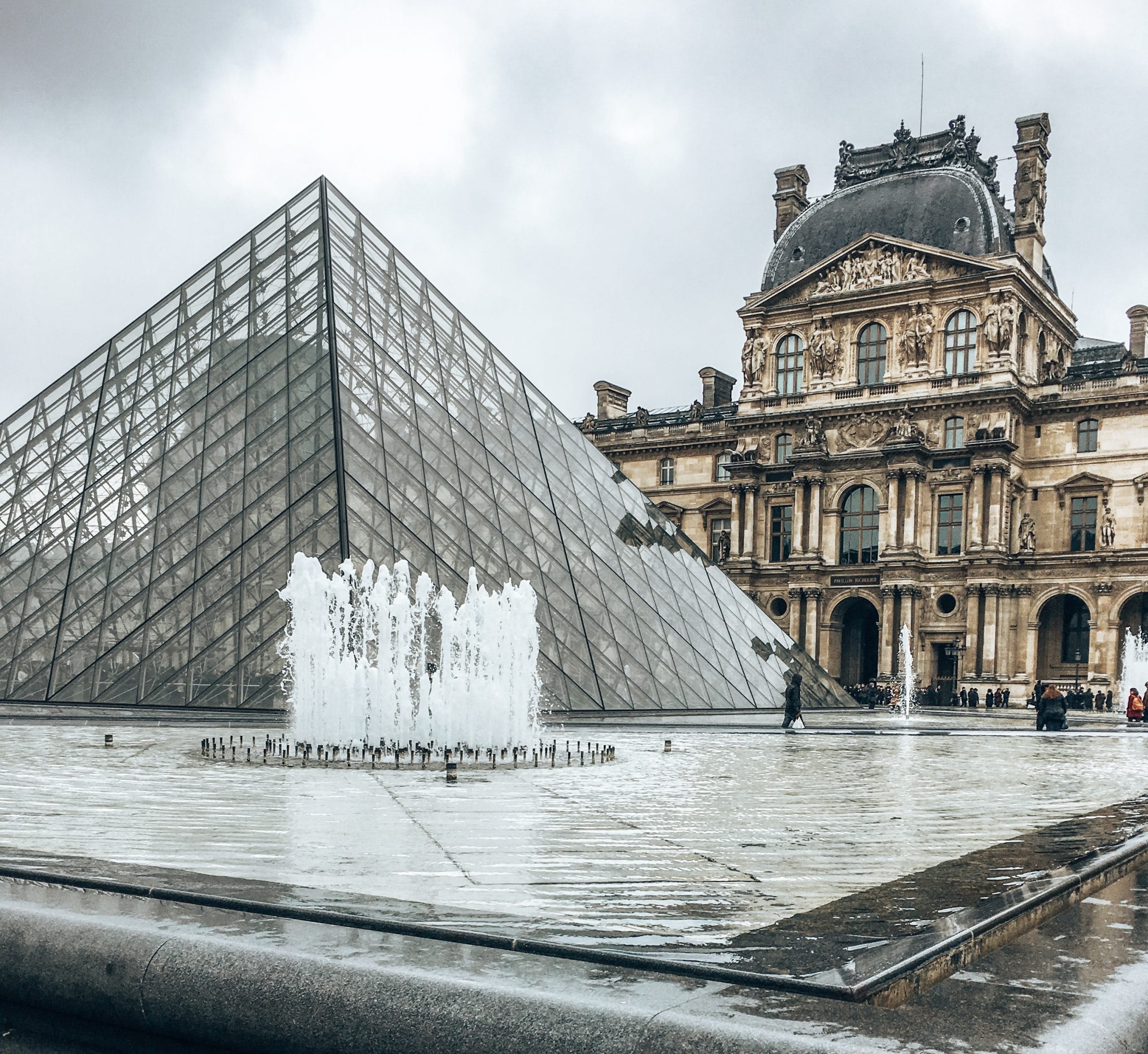 Paris, France
