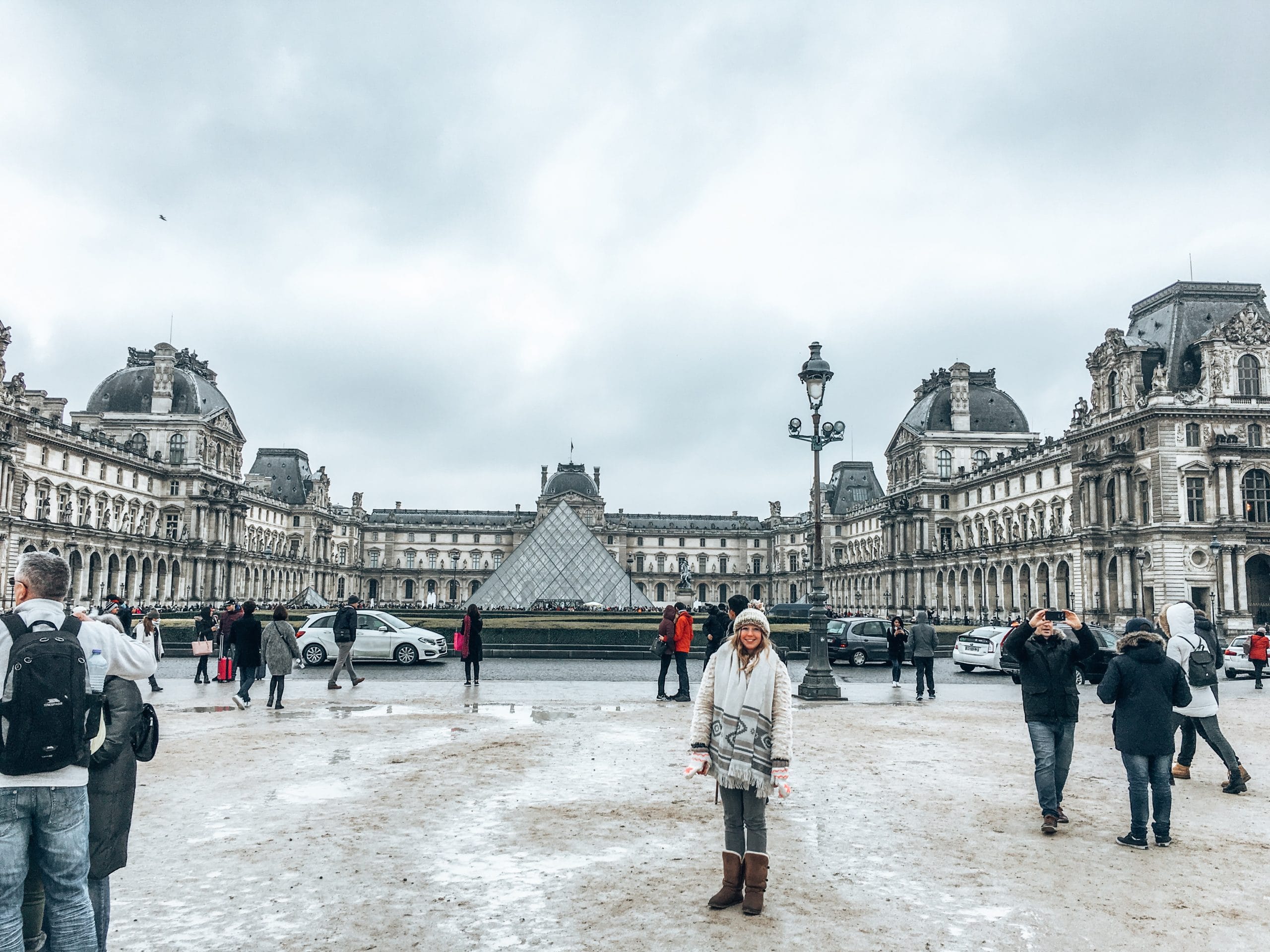 Paris, France