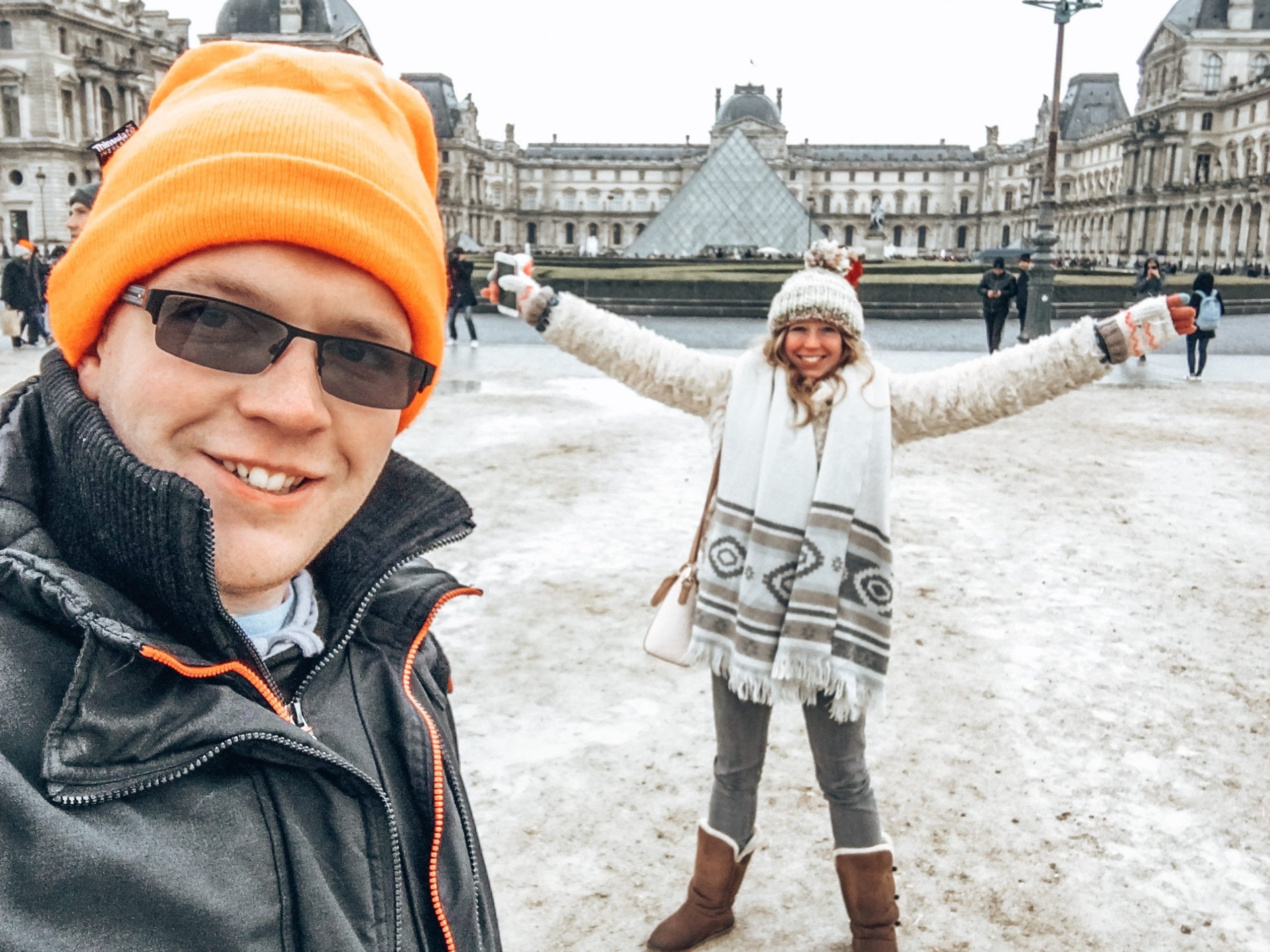 Paris, France