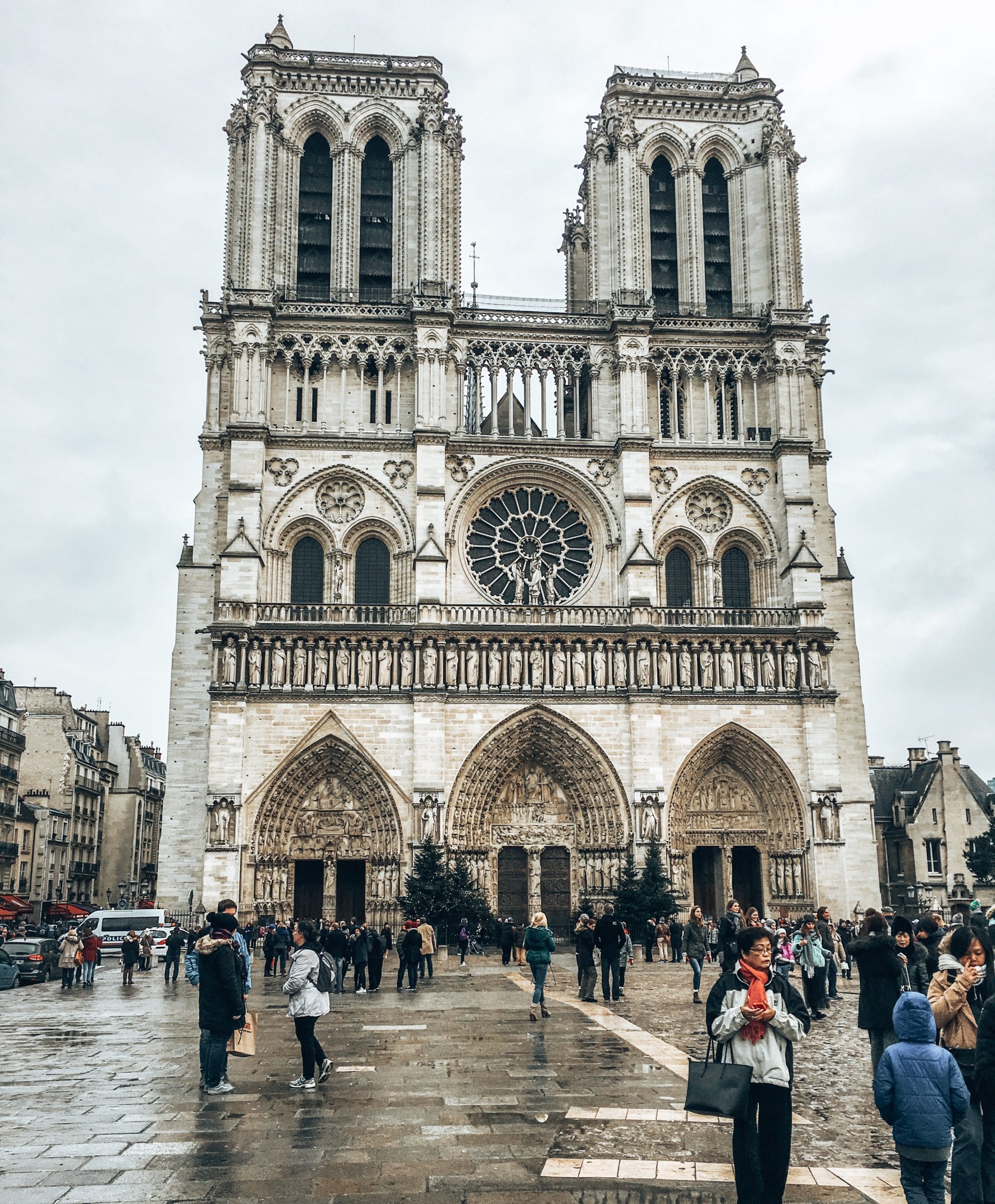 Paris, France