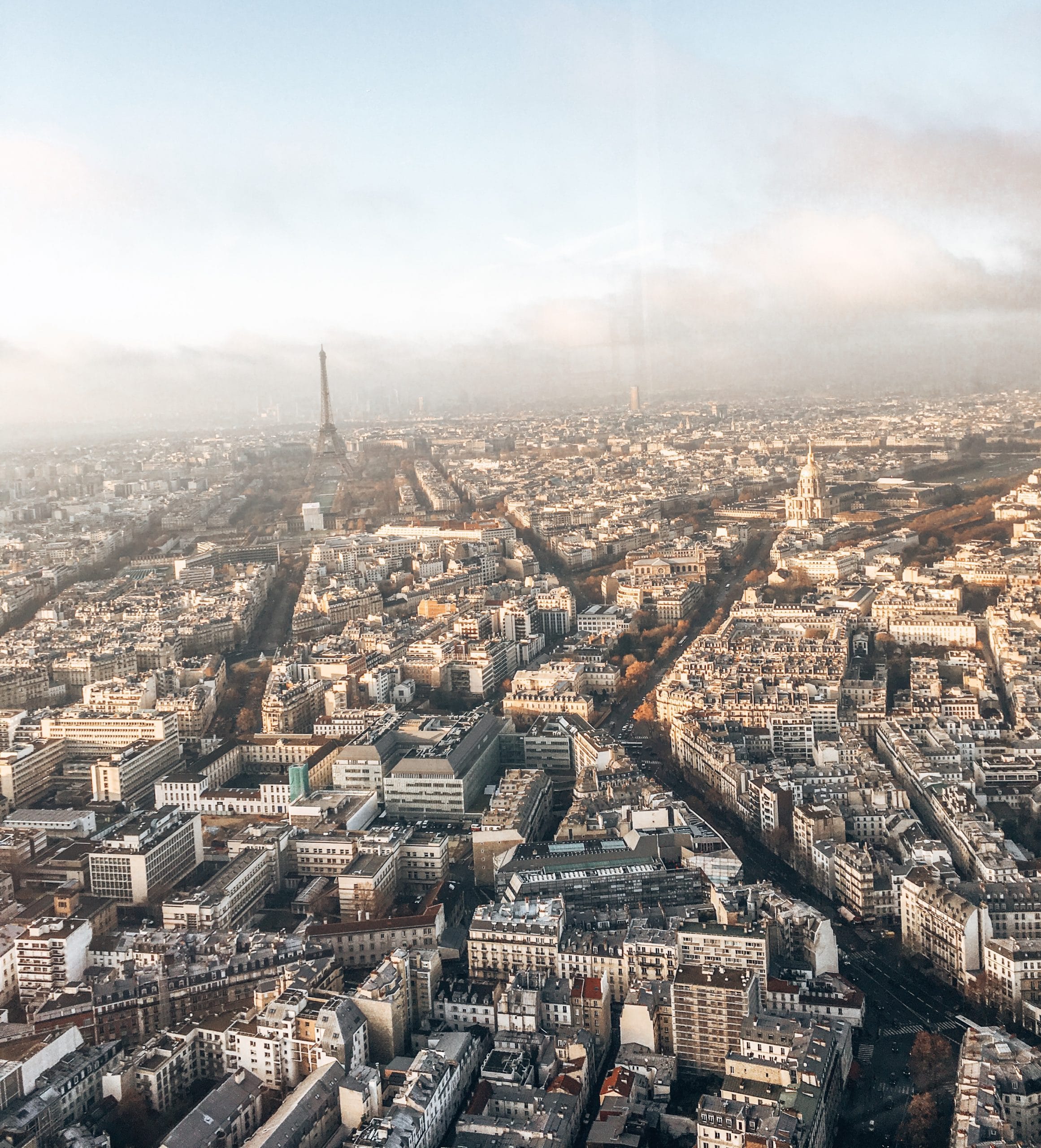 Paris, France
