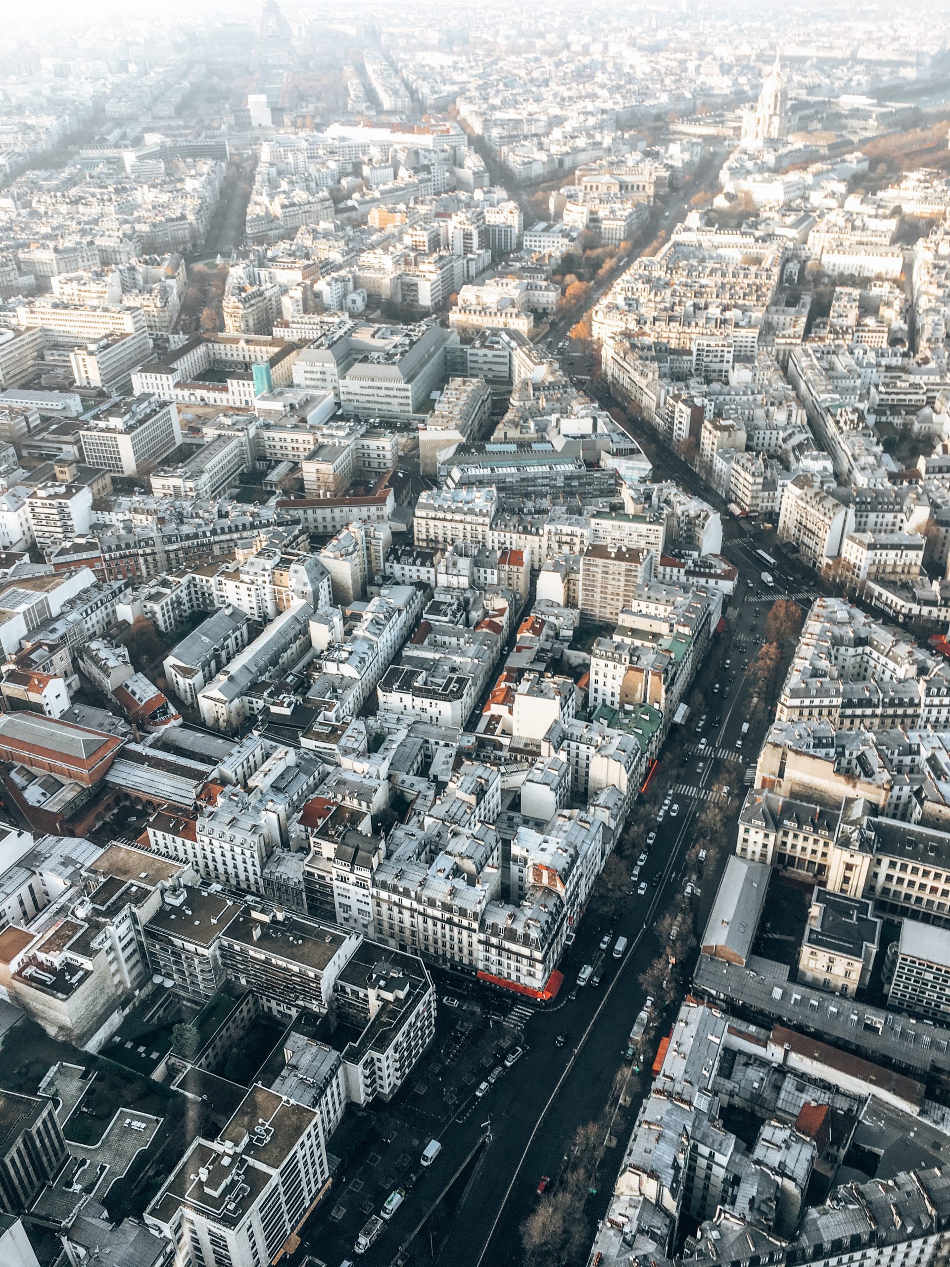 Paris, France