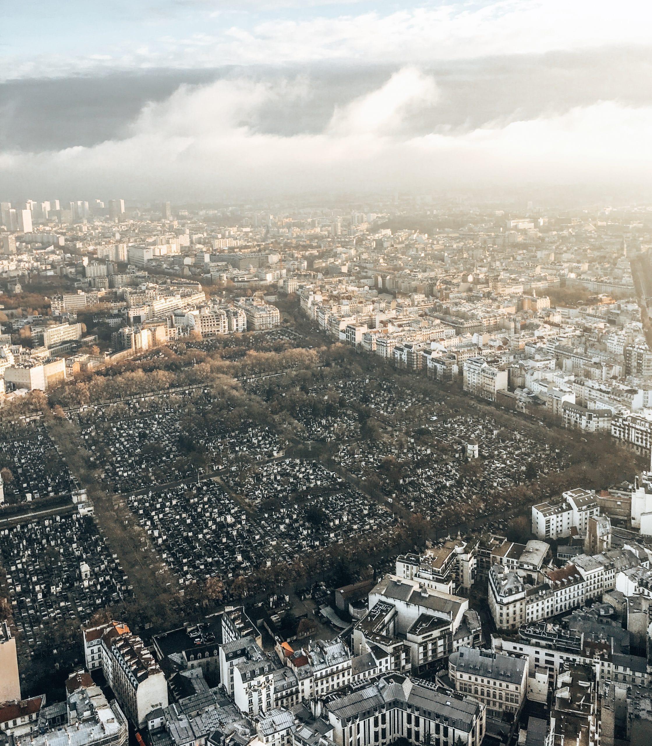 Paris, France
