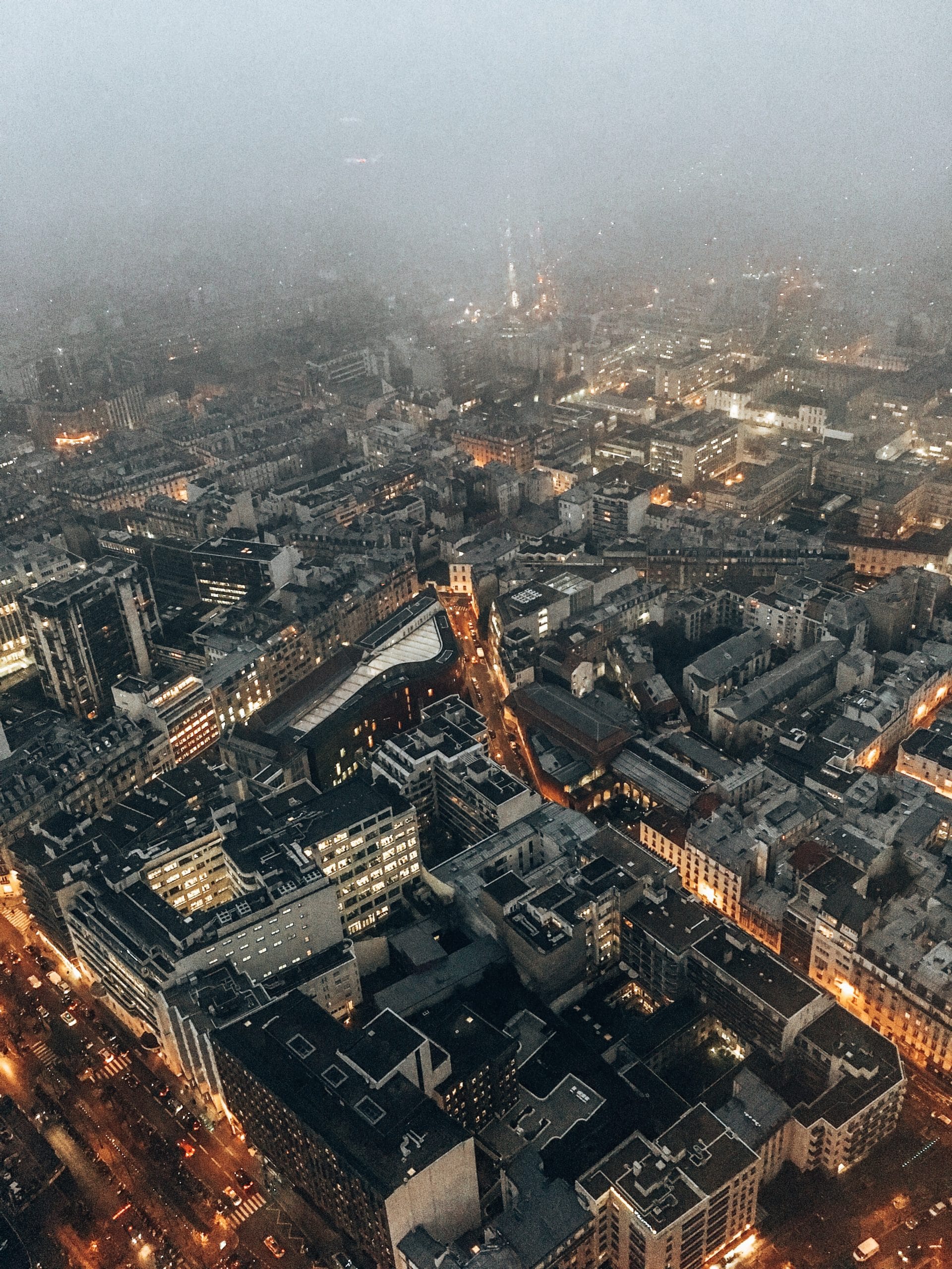 Paris, France