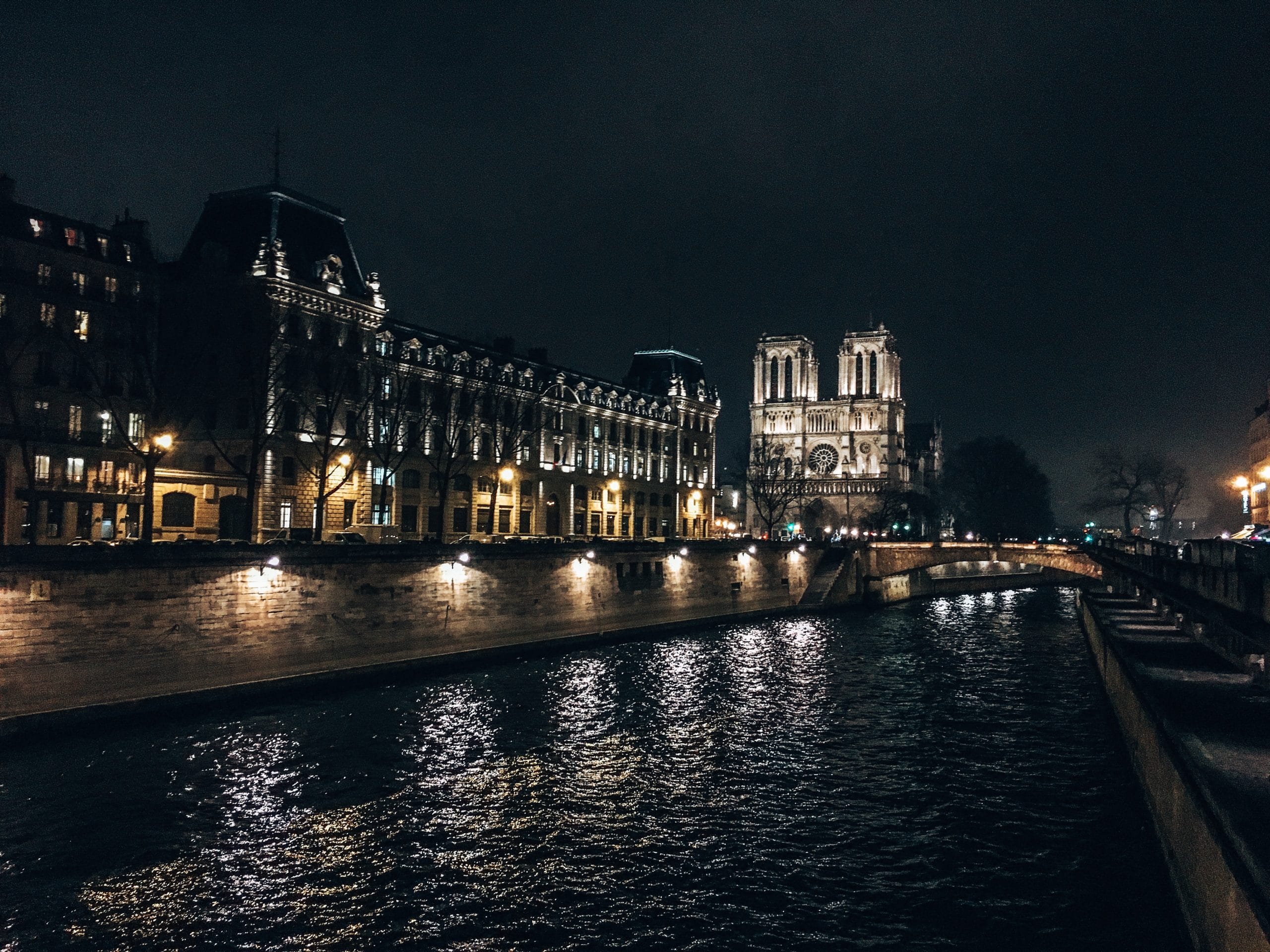 Paris, France
