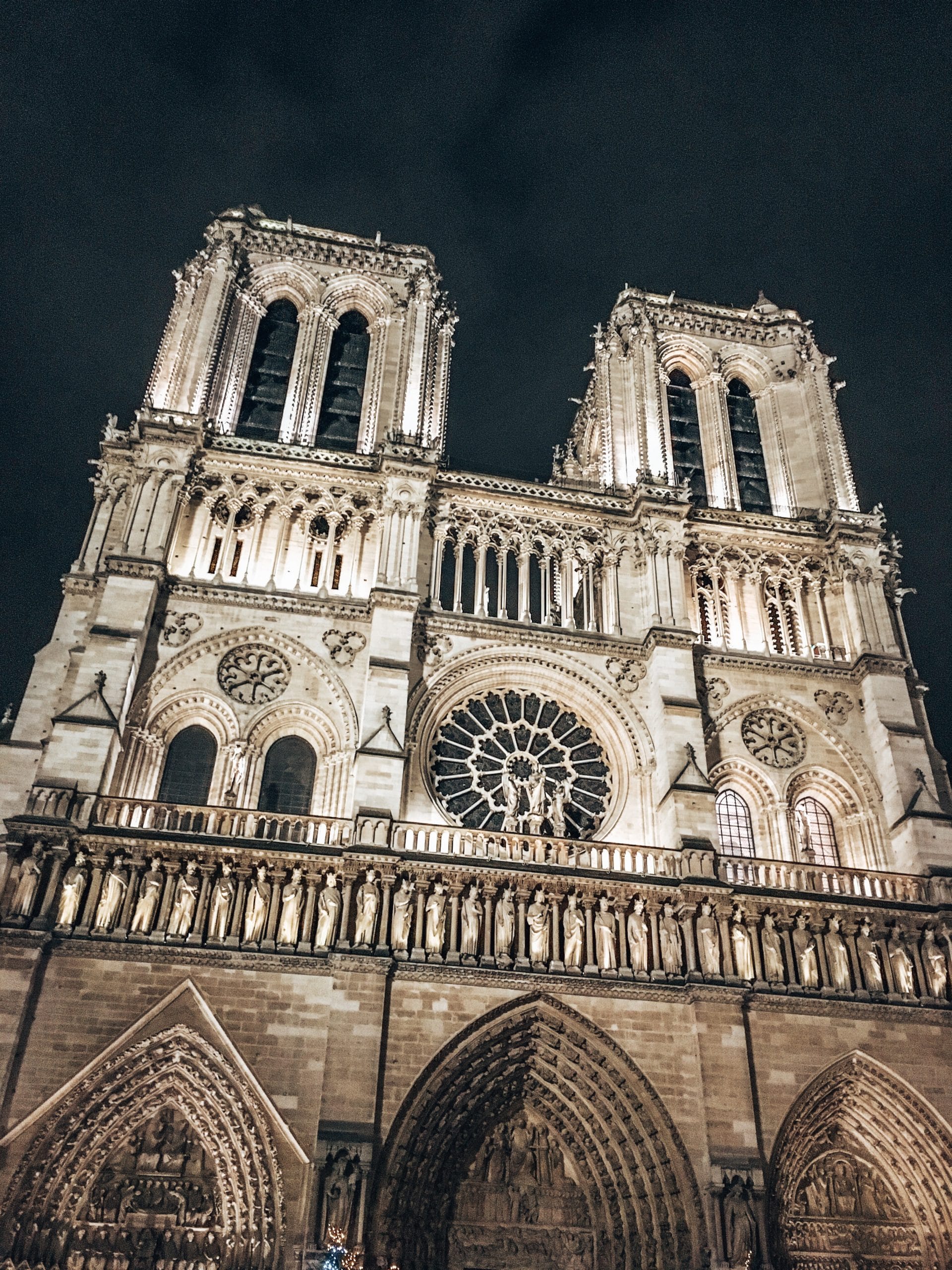 Paris, France
