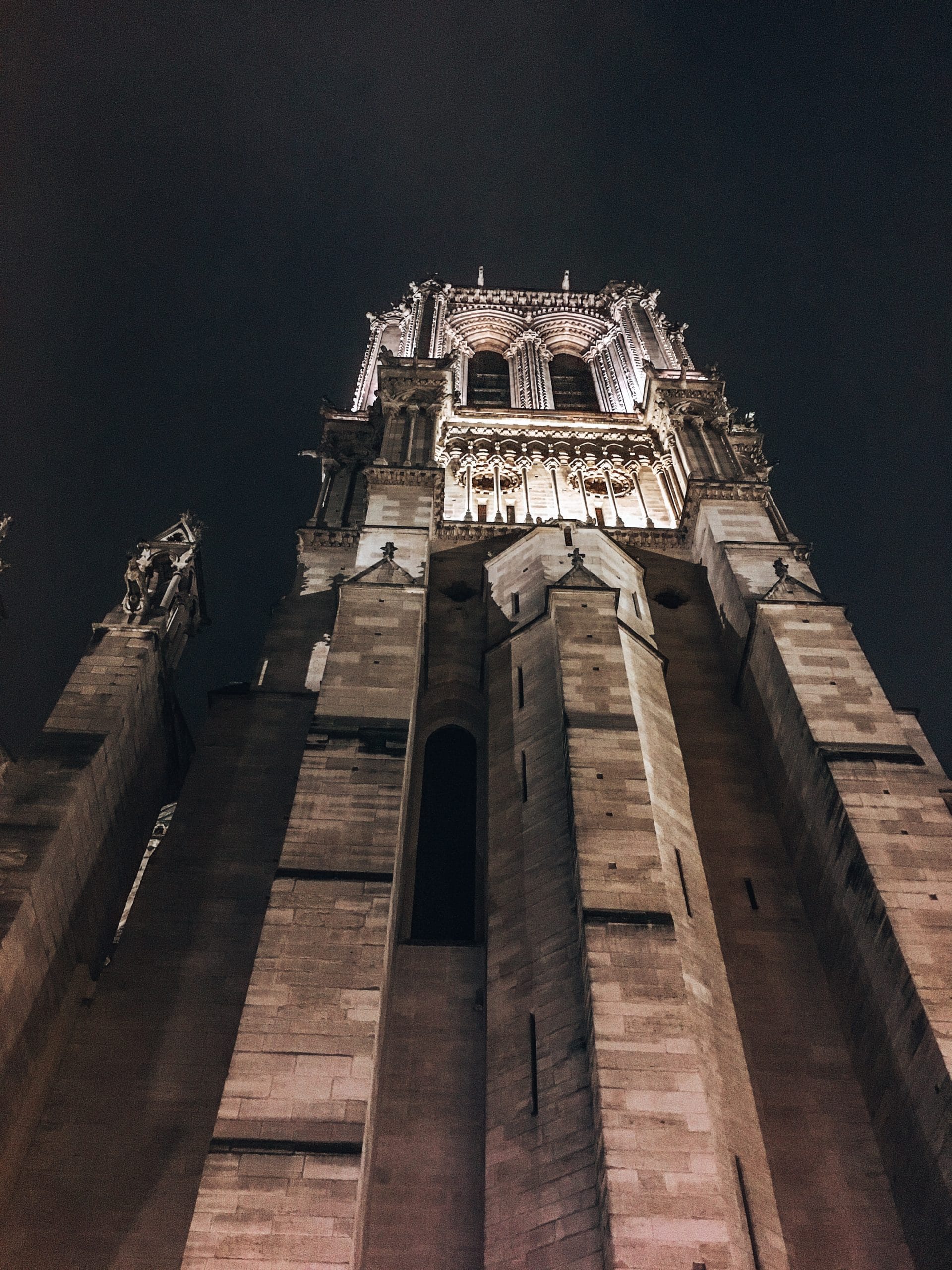 Paris, France
