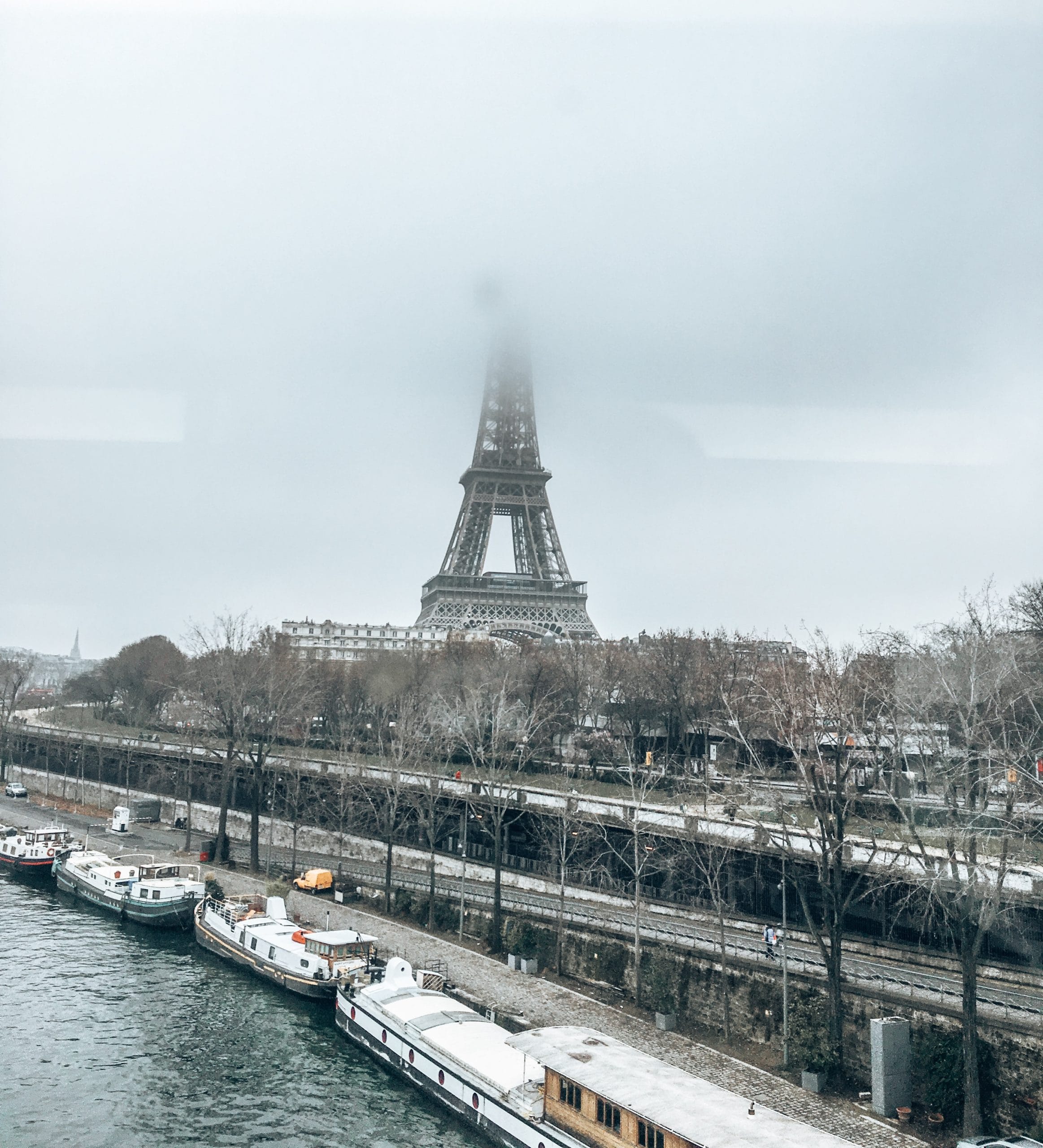 Paris, France