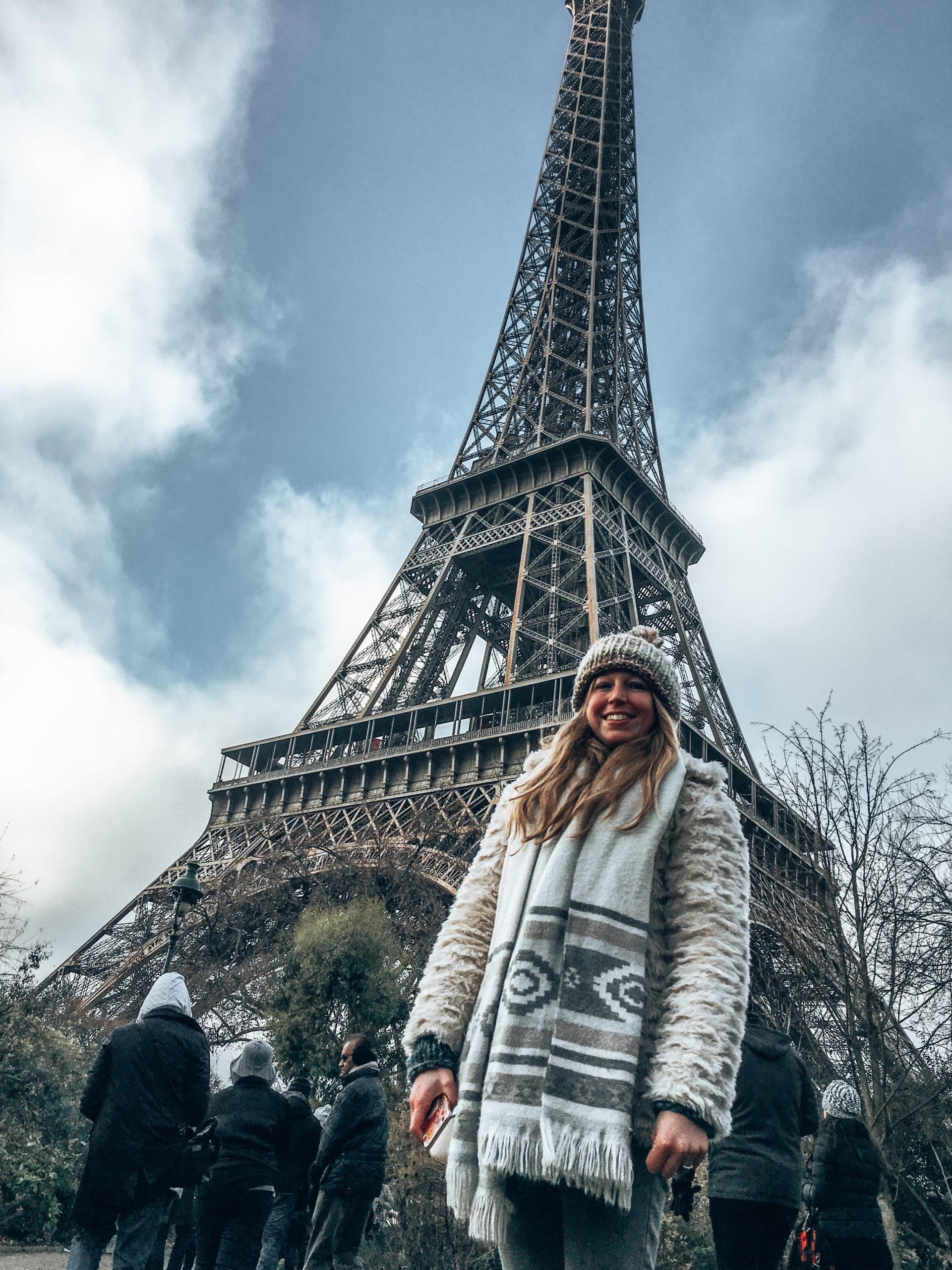 Paris, France