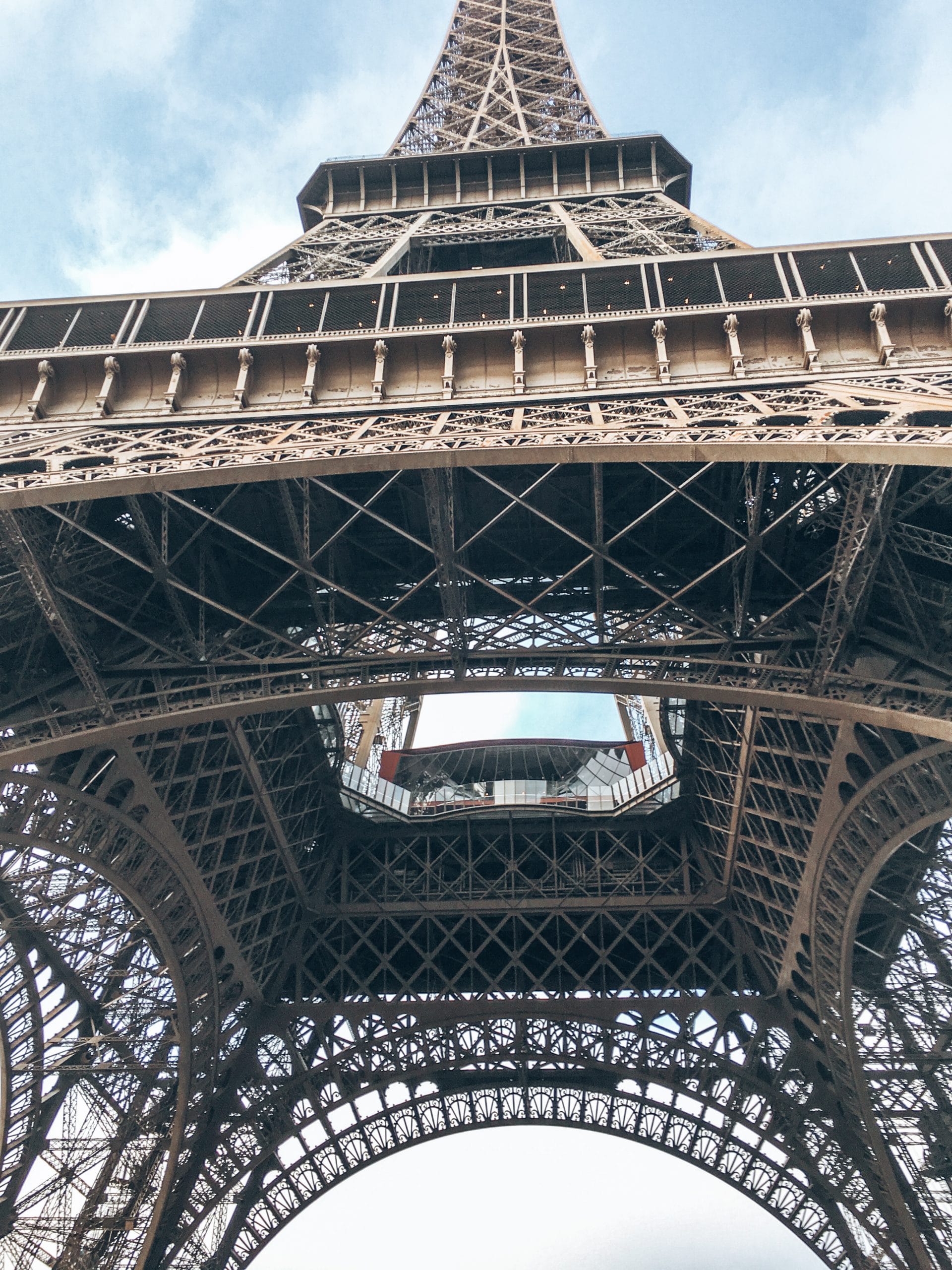 Paris, France