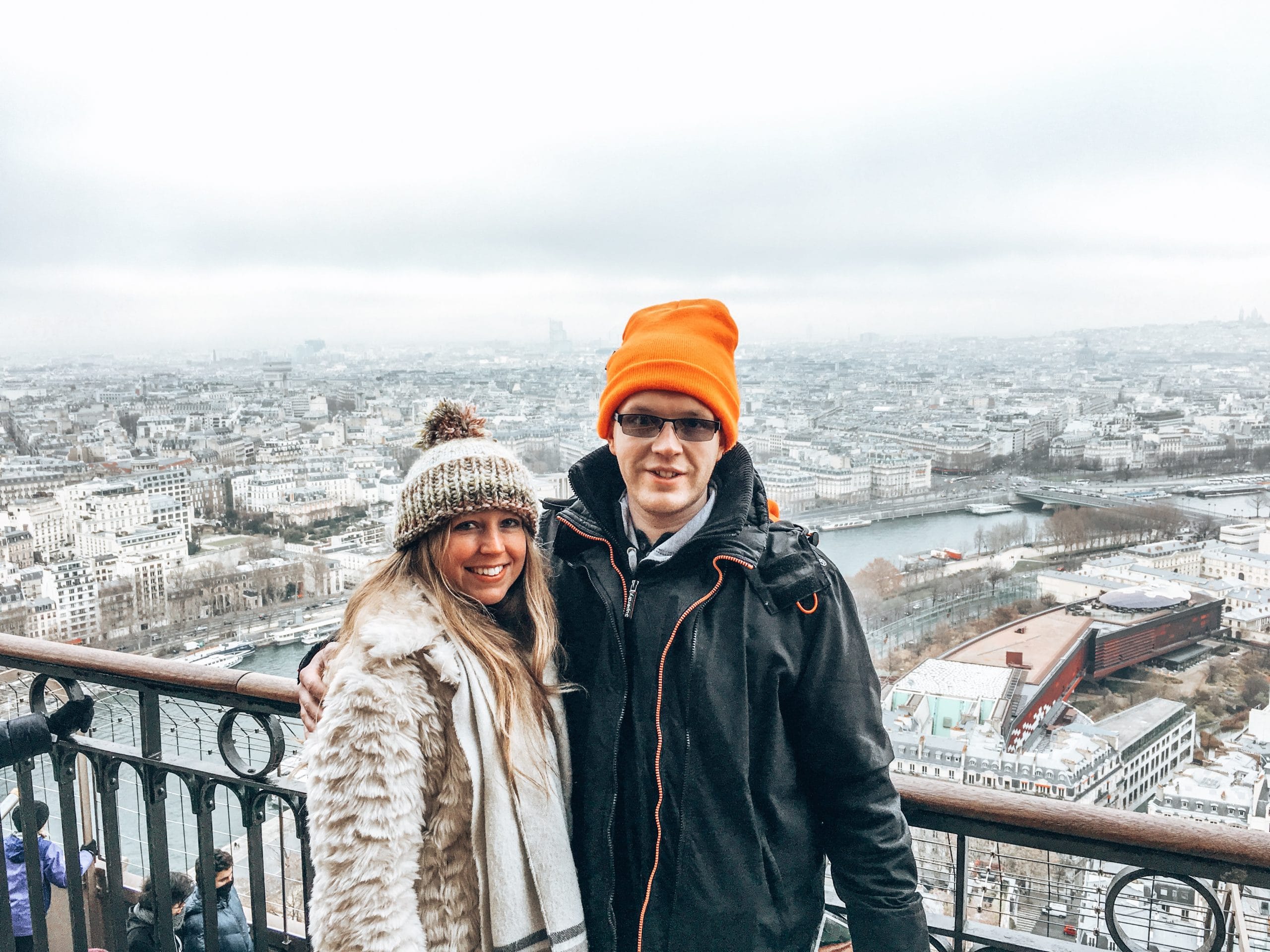 Paris, France