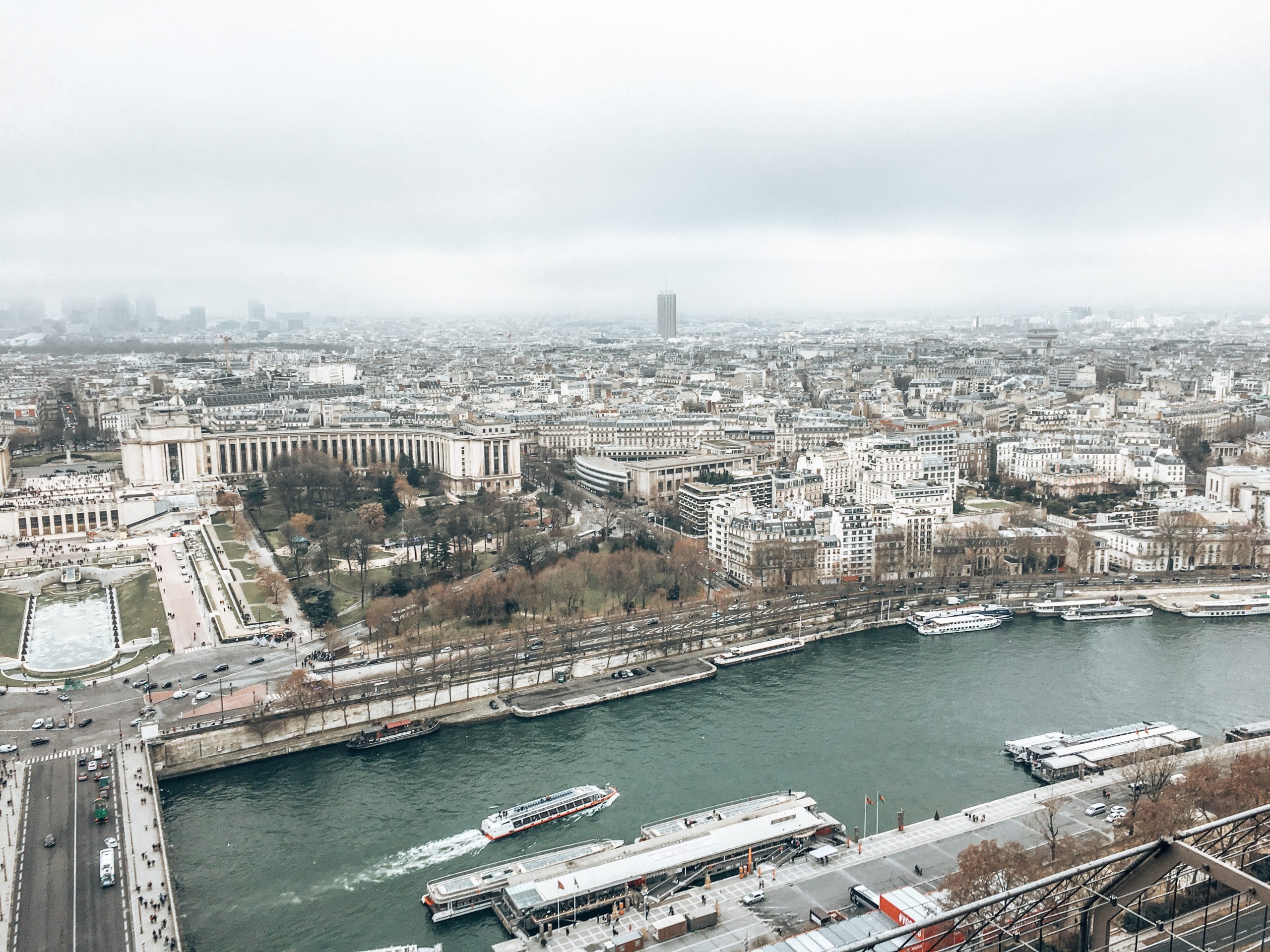 Paris, France