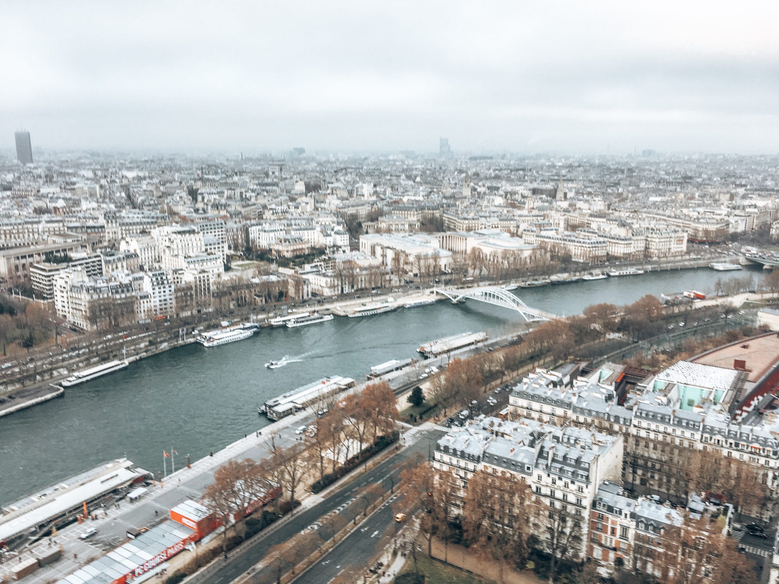 Paris, France