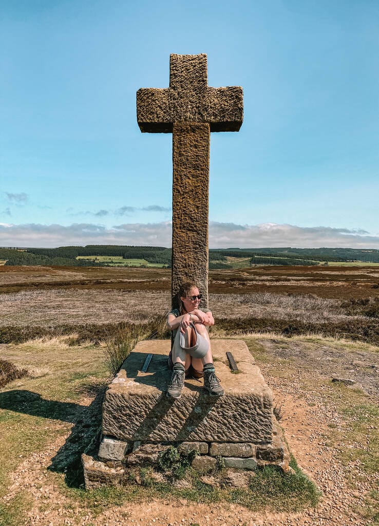 North Yorkshire Moors