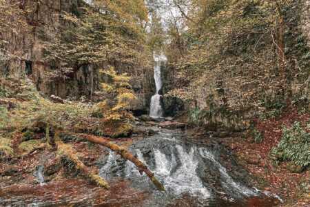 Yorkshire Dales