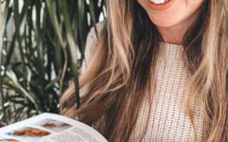 Lupus Book