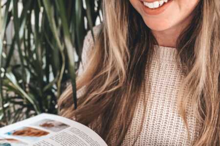 Lupus Book