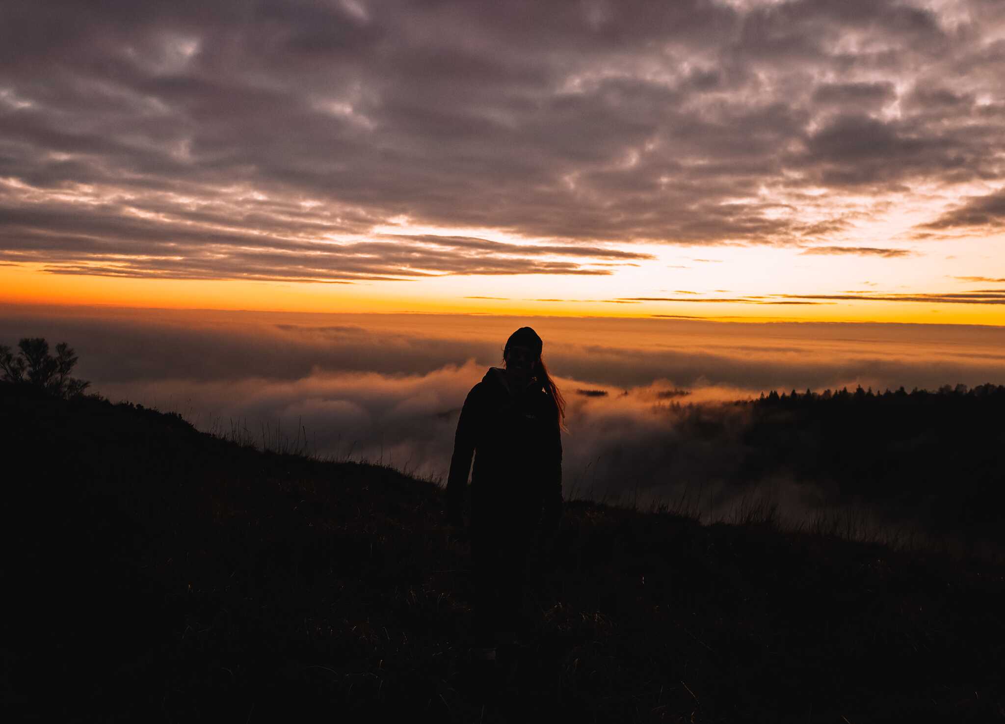 Cloud Inversion