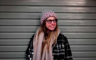 Women portrait