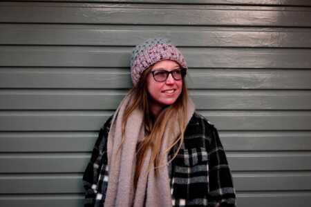 Women portrait