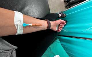 Hospital