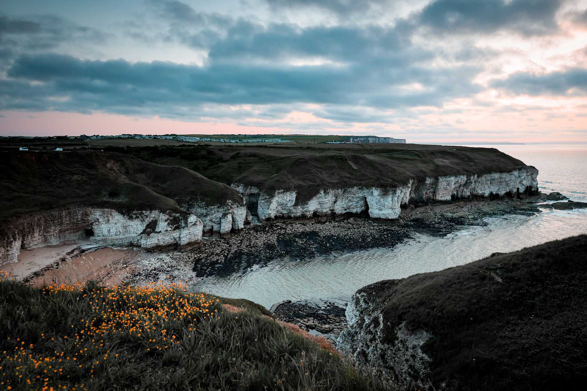 Flamborough