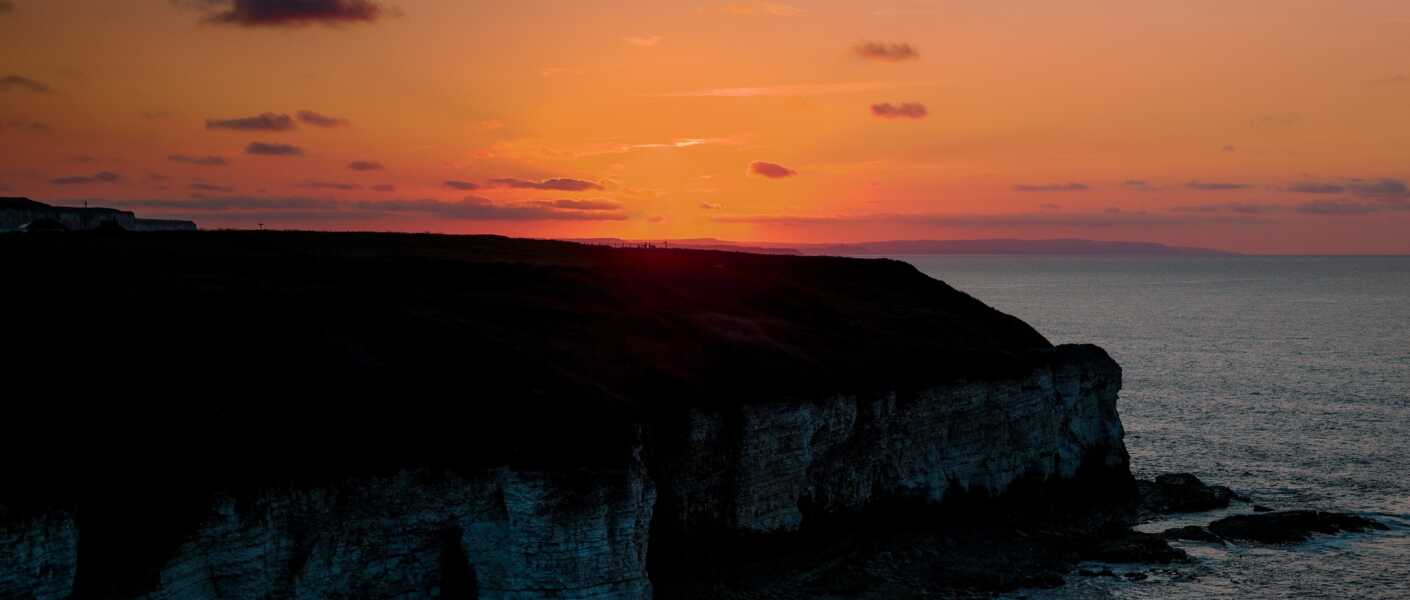 Flamborough