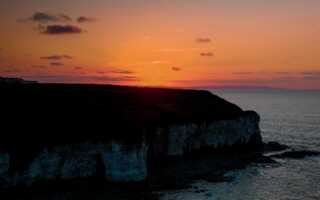 Flamborough
