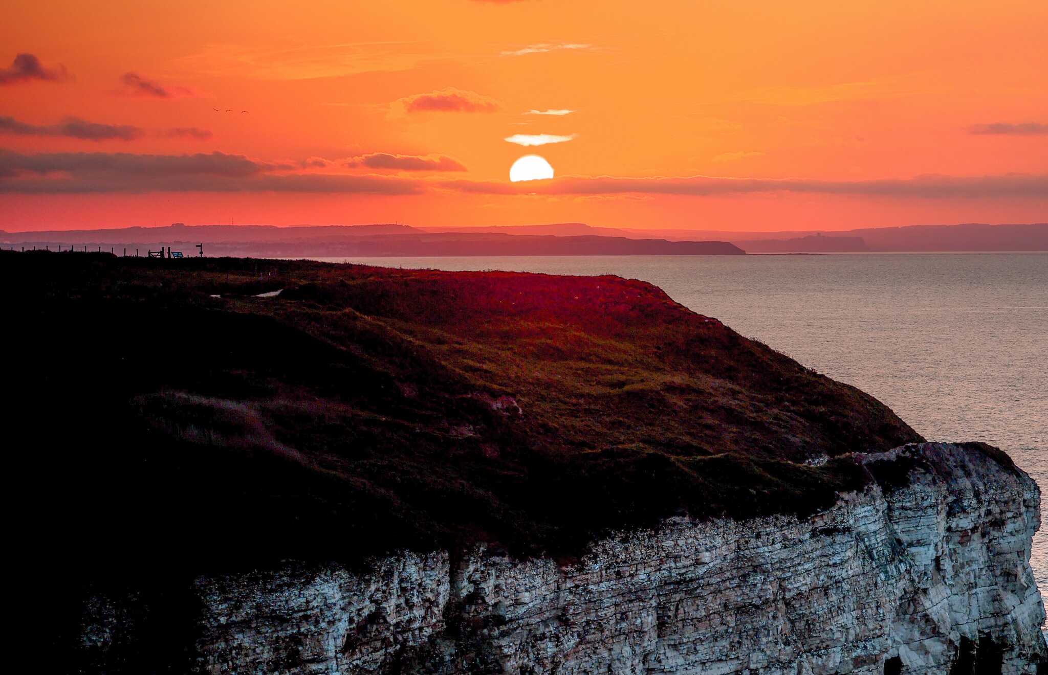 Flamborough