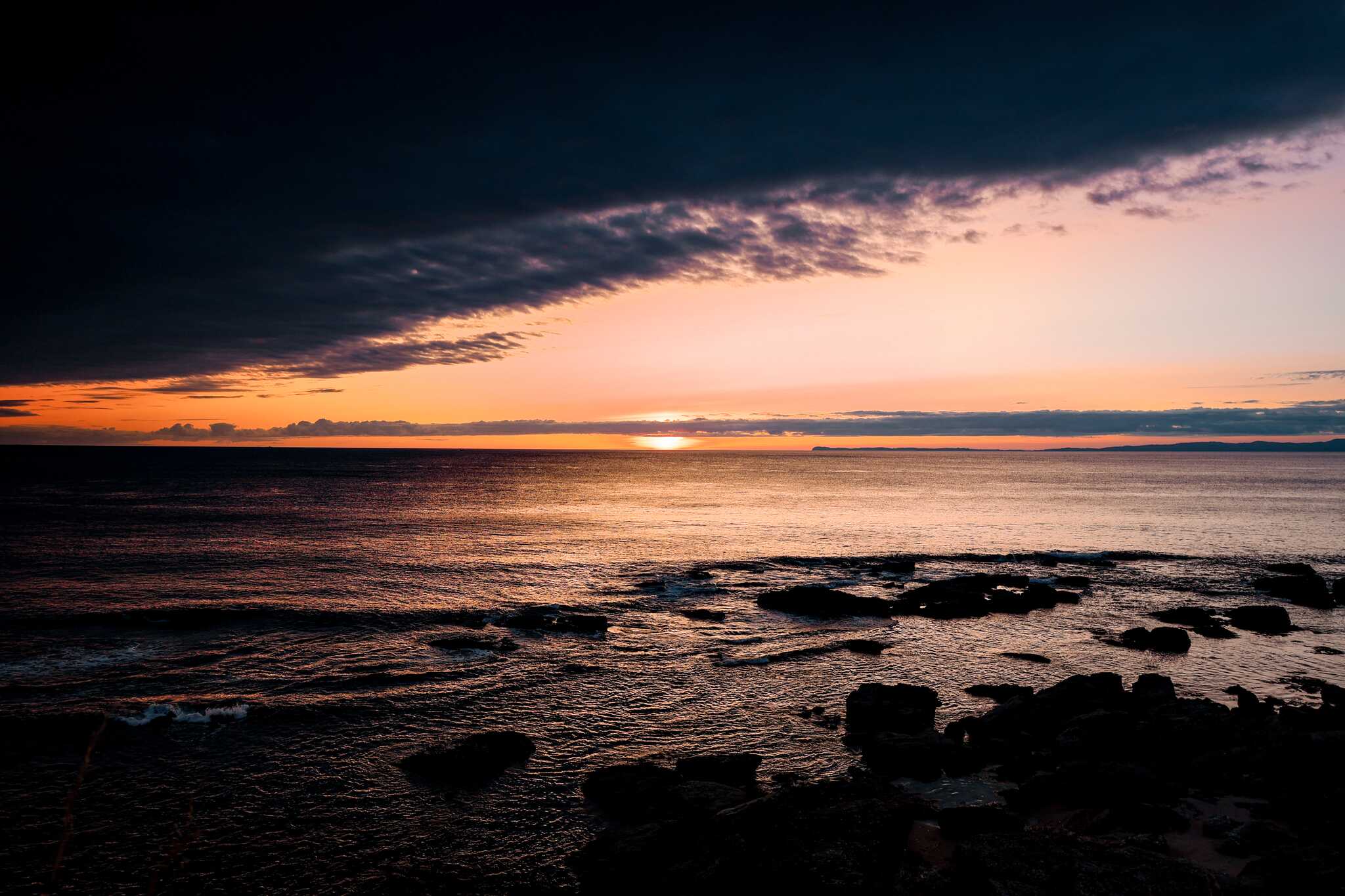 Arran