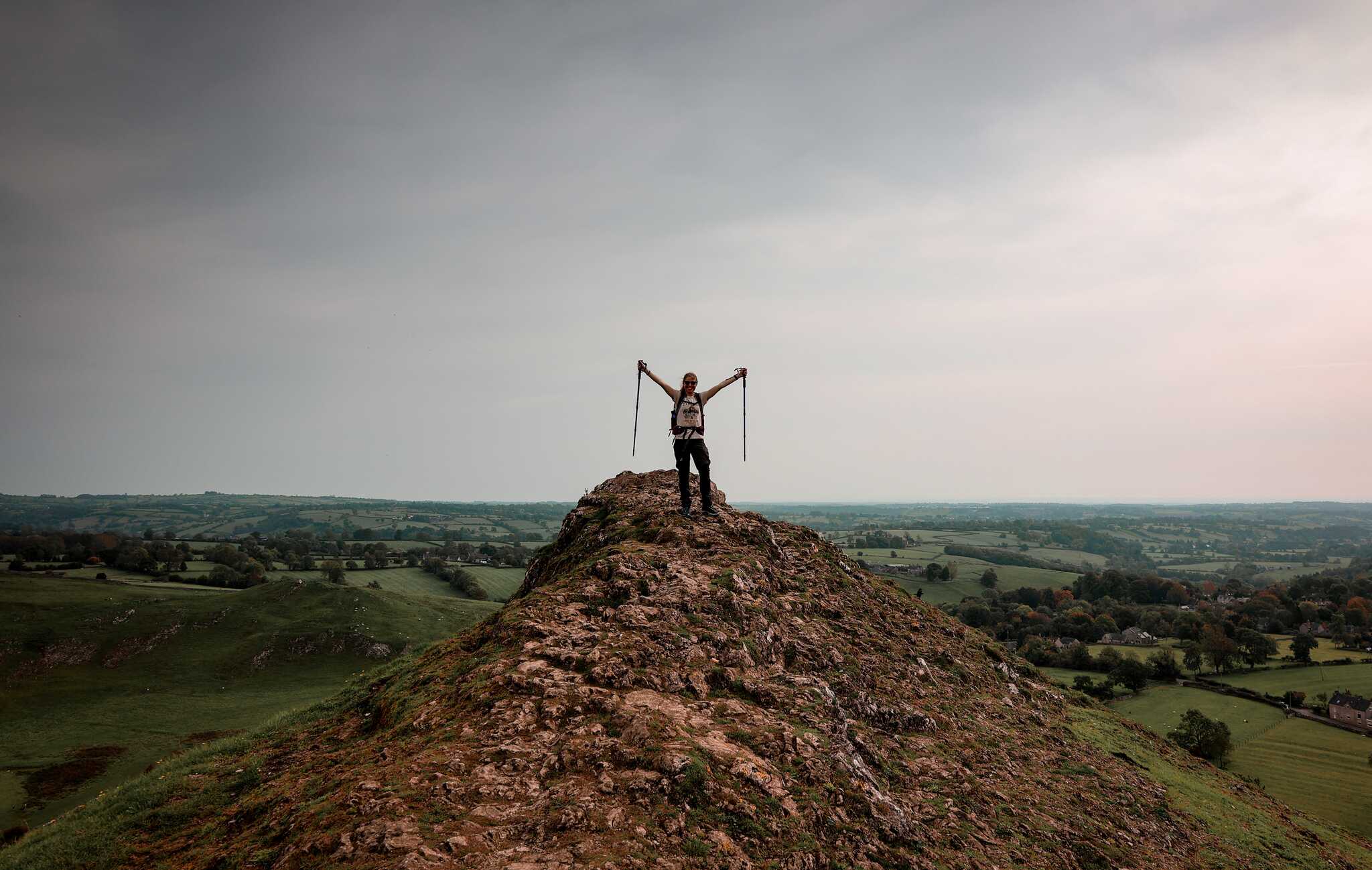 Thorpe Cloud