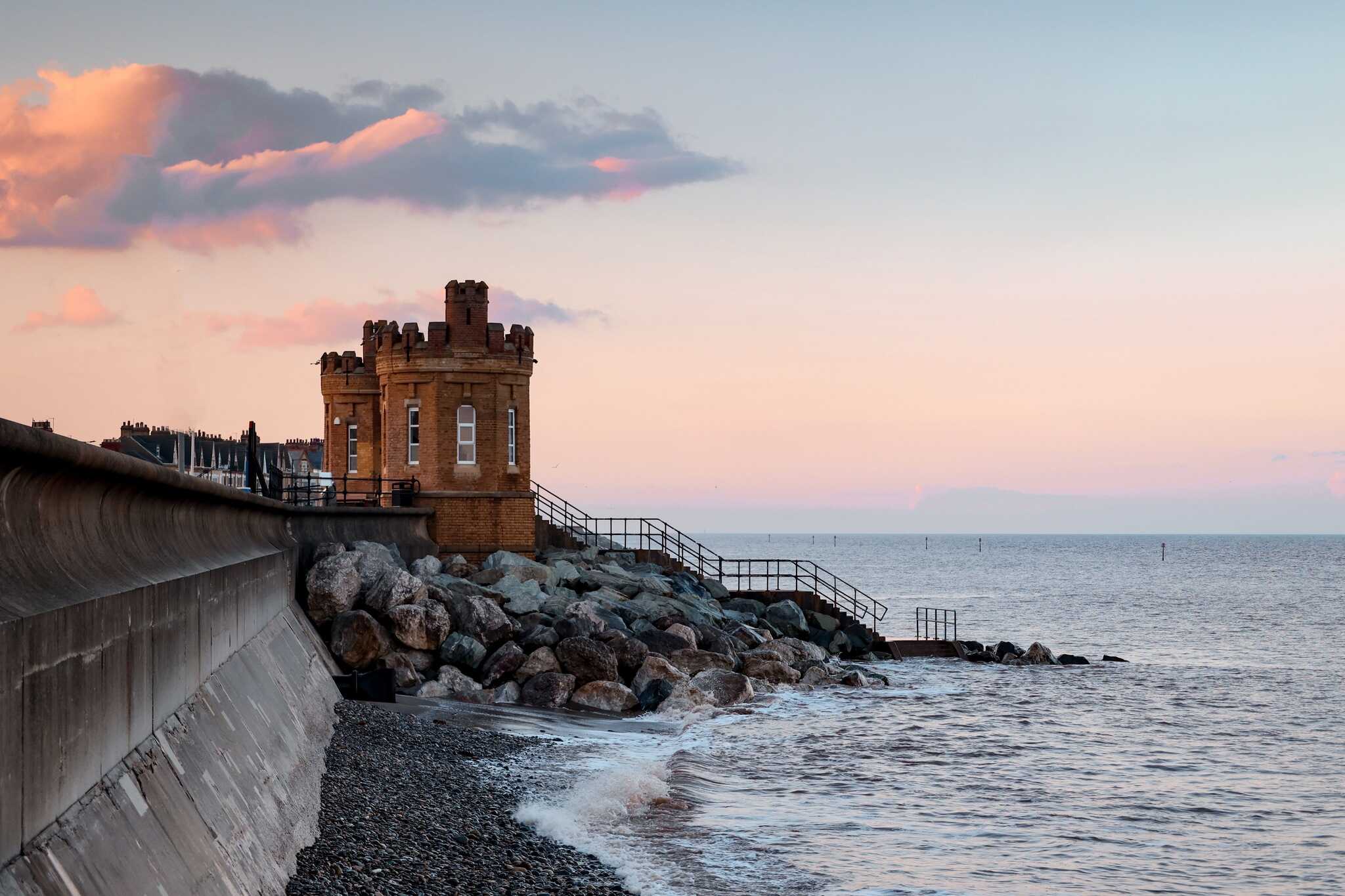 Withernsea