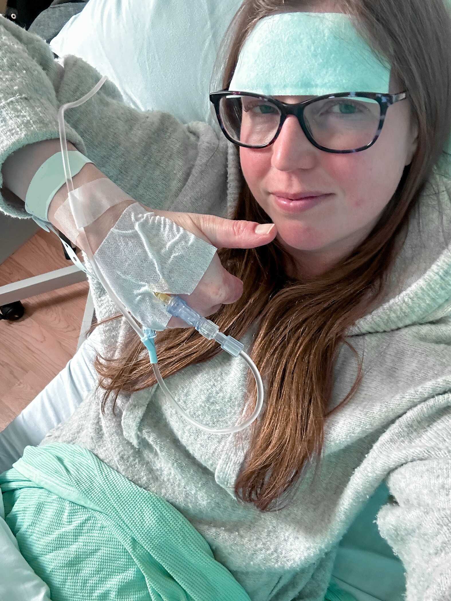 Hospital