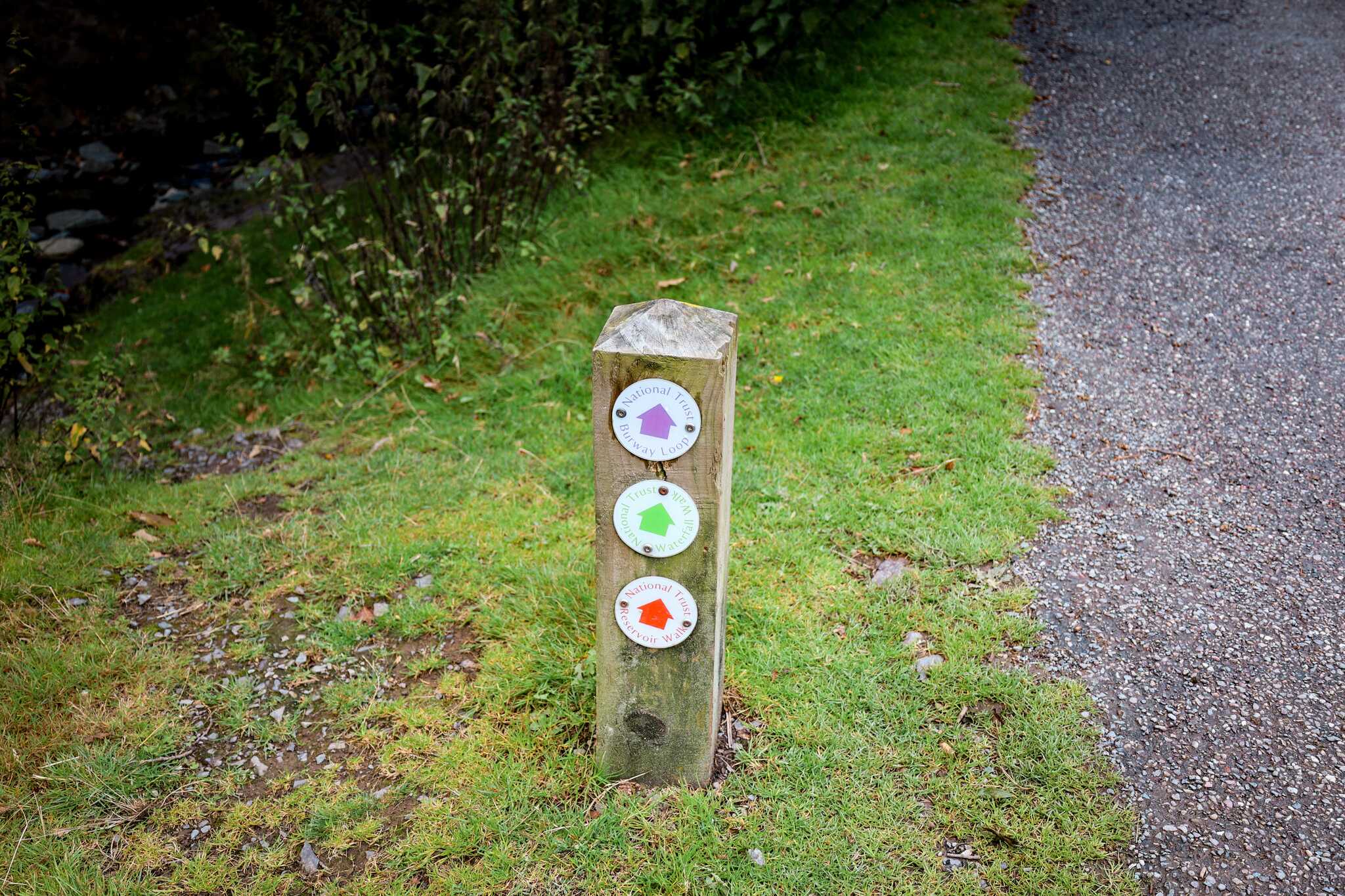 Shropshire hills