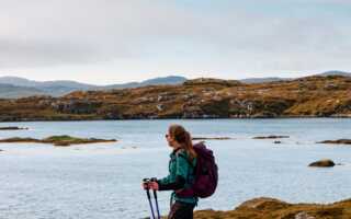 Great Bernera, Outer Hebrides