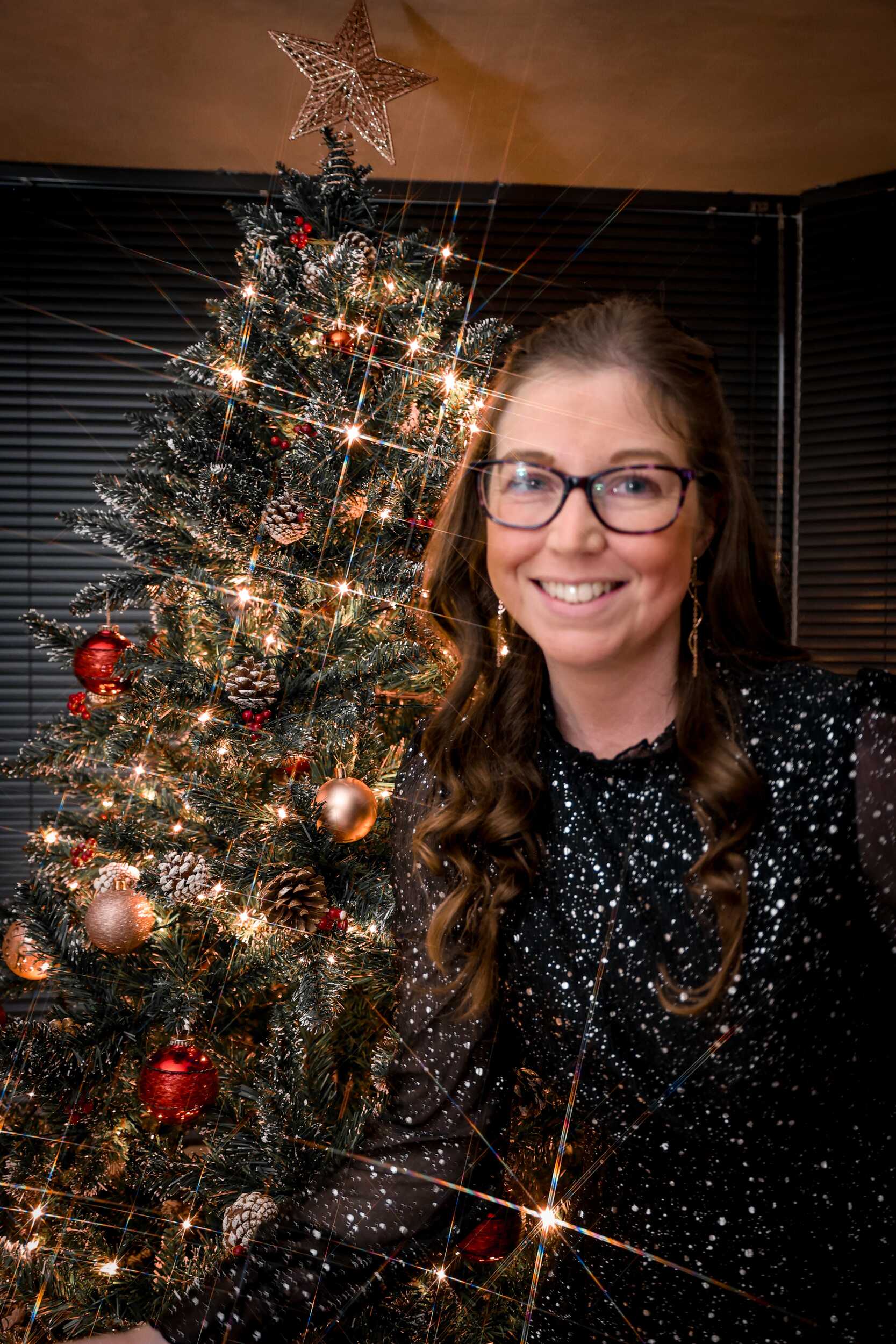 Christmas